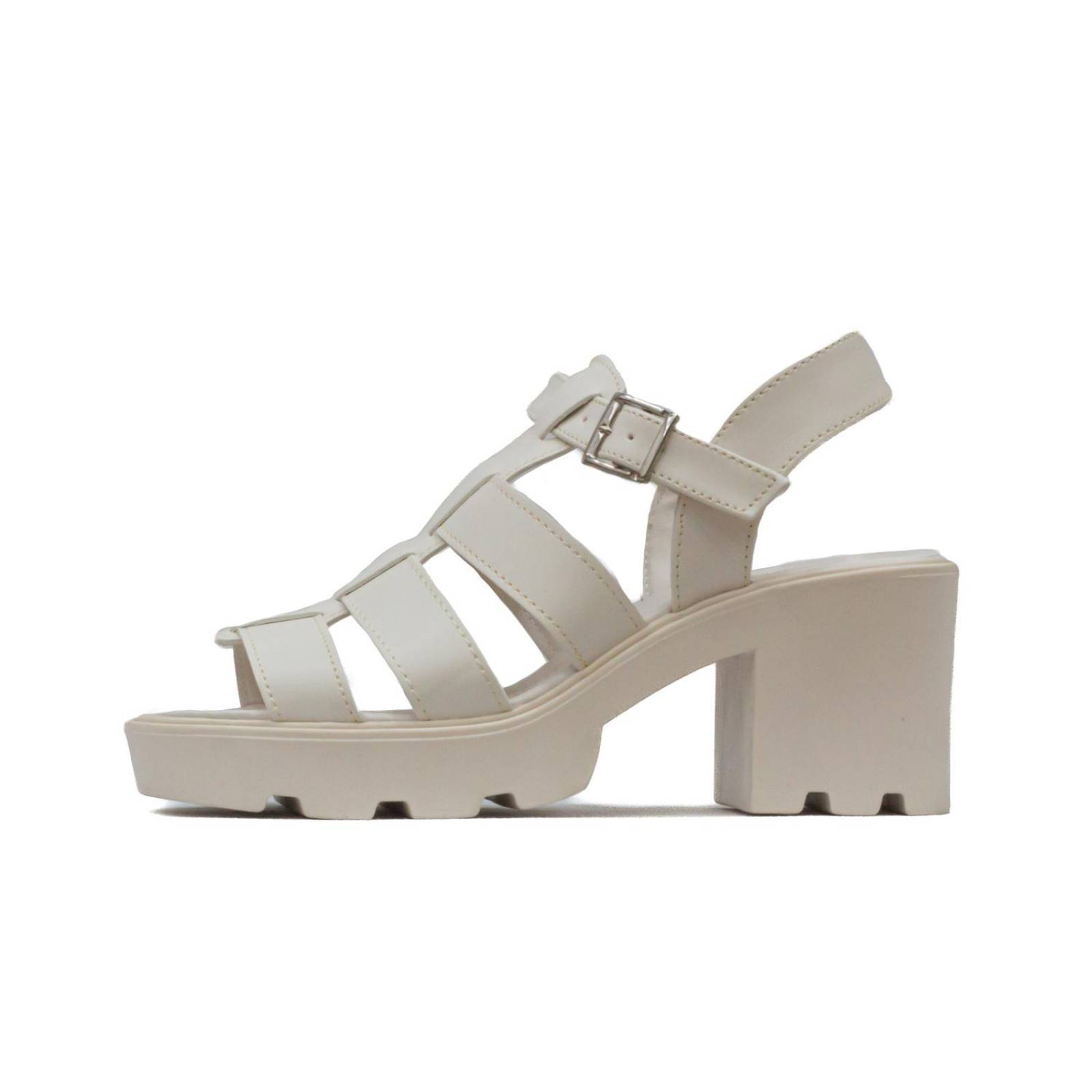 Zapatillas Capa de Ozono 634903 para Mujer 