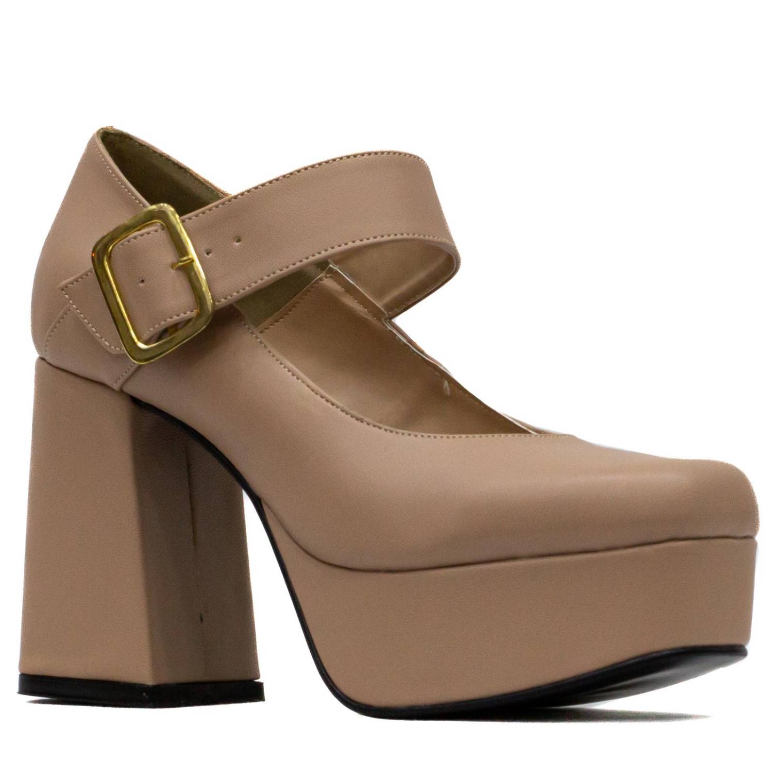 Zapatillas HG 44 para Mujer 