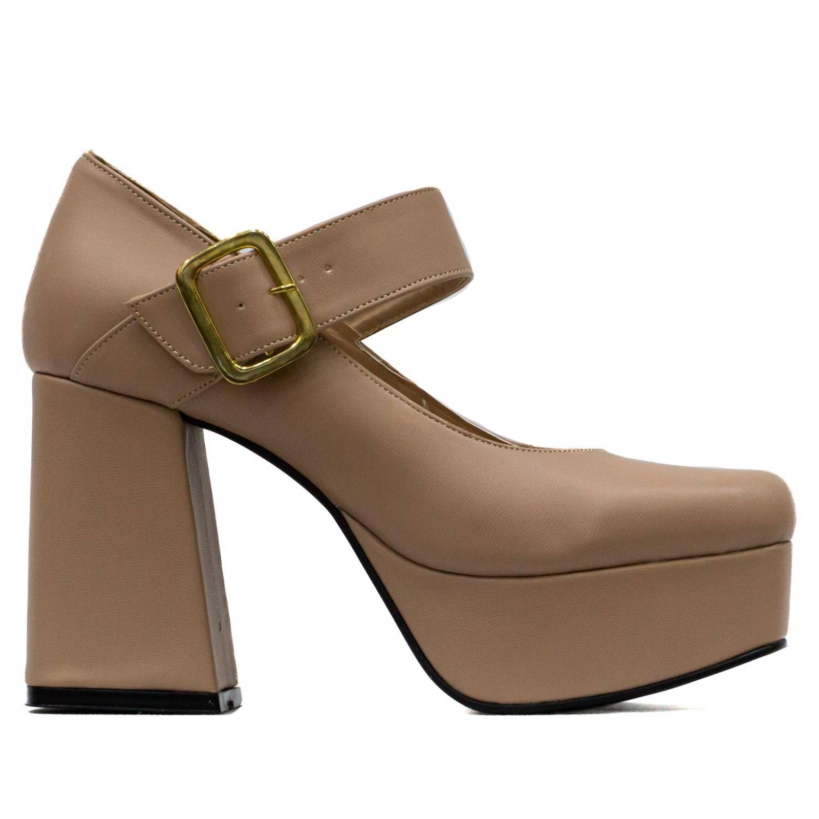 Zapatillas HG 44 para Mujer 