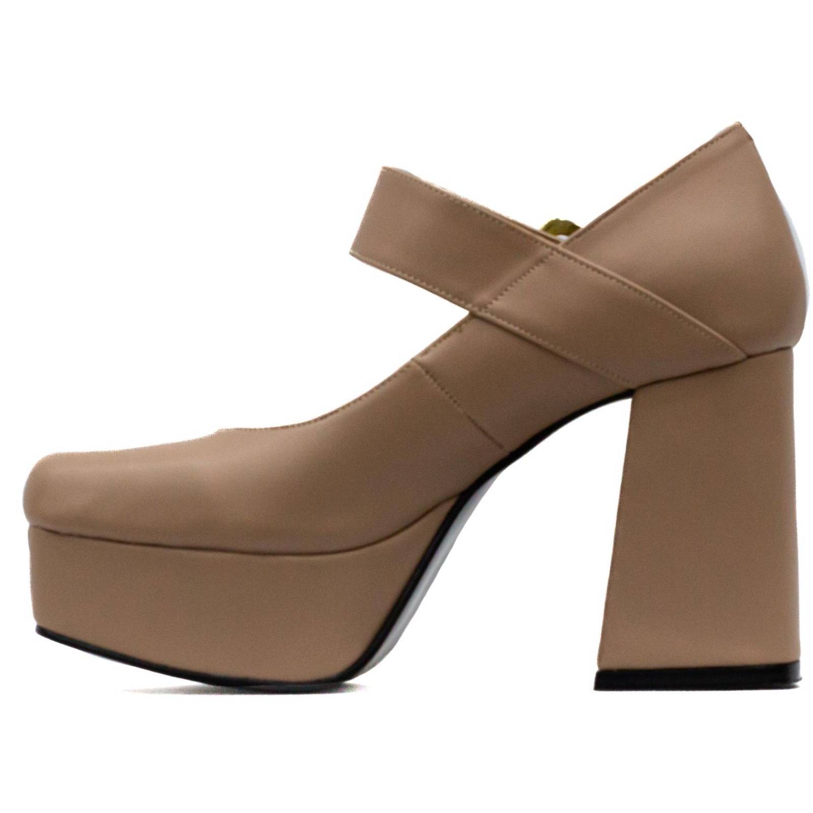 Zapatillas HG 44 para Mujer 