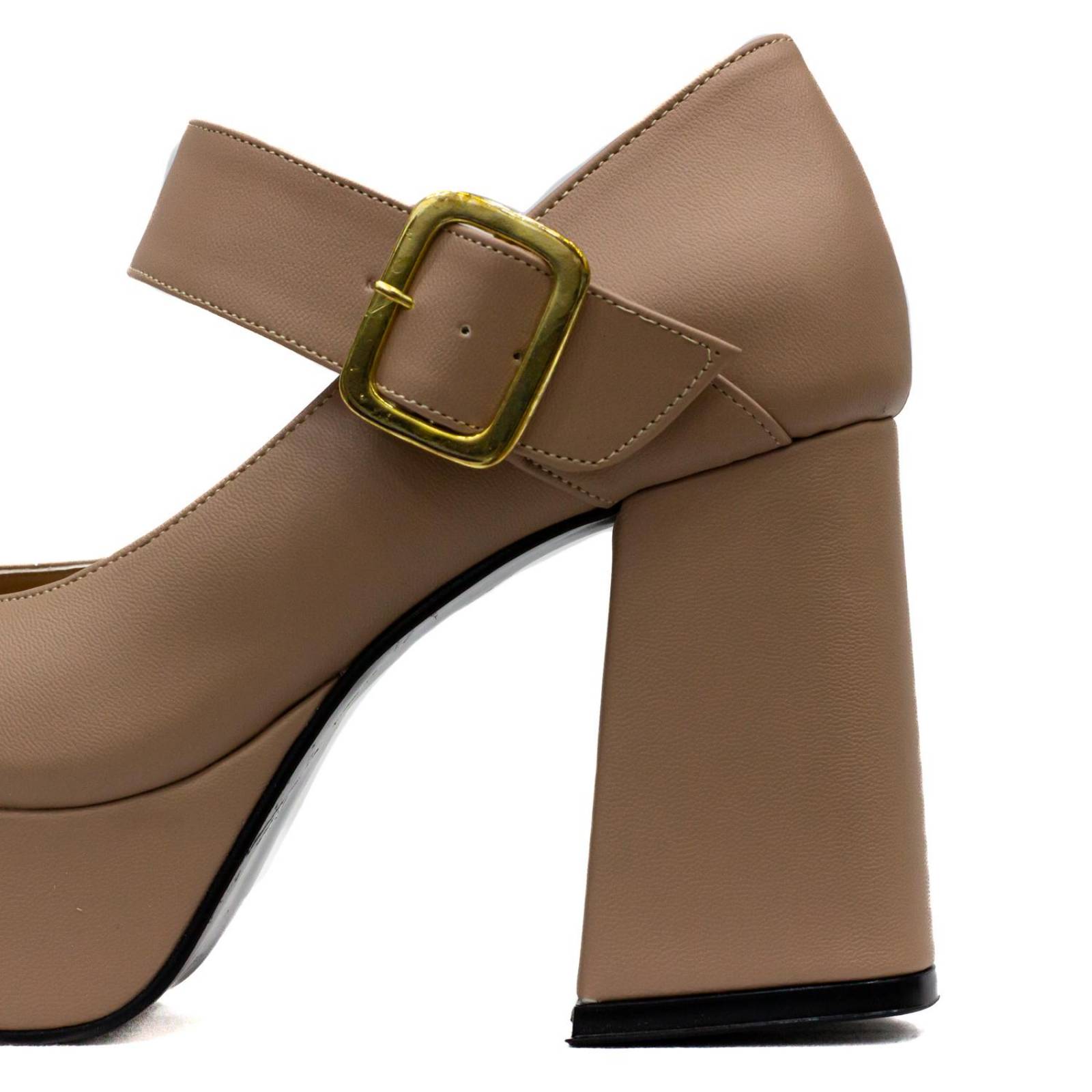 Zapatillas HG 44 para Mujer 