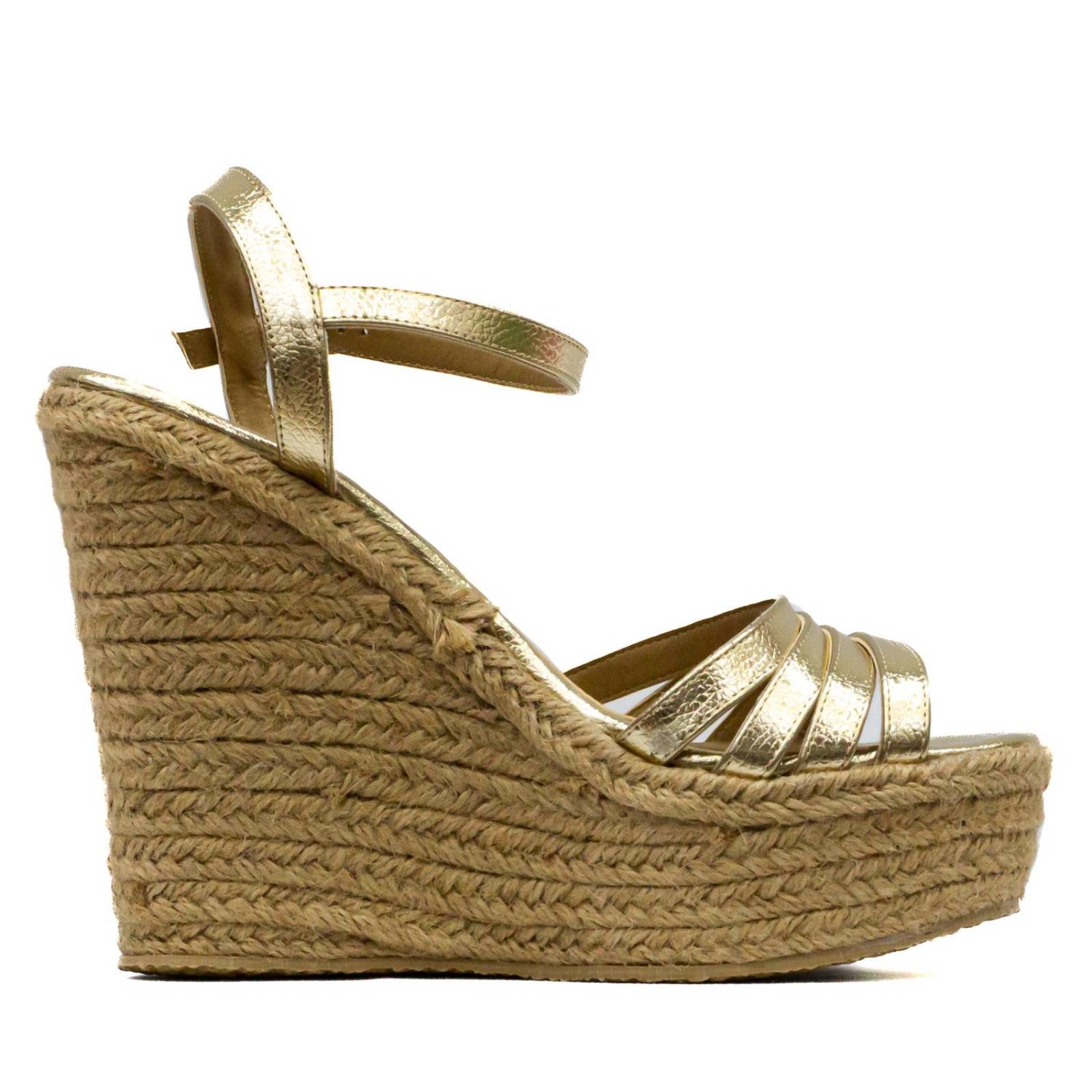 Zapatillas Ferelo 1412 para Mujer. 