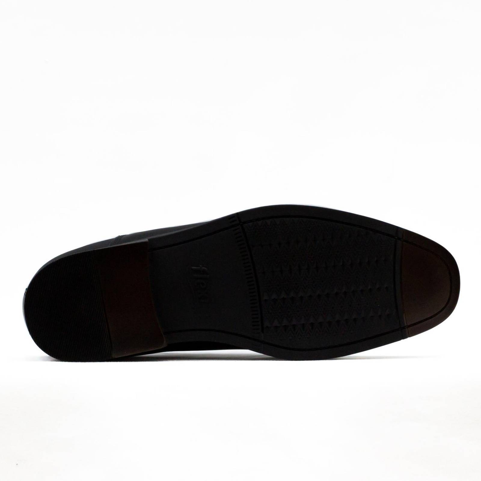 Zapato Flexi 413602 para Hombre 