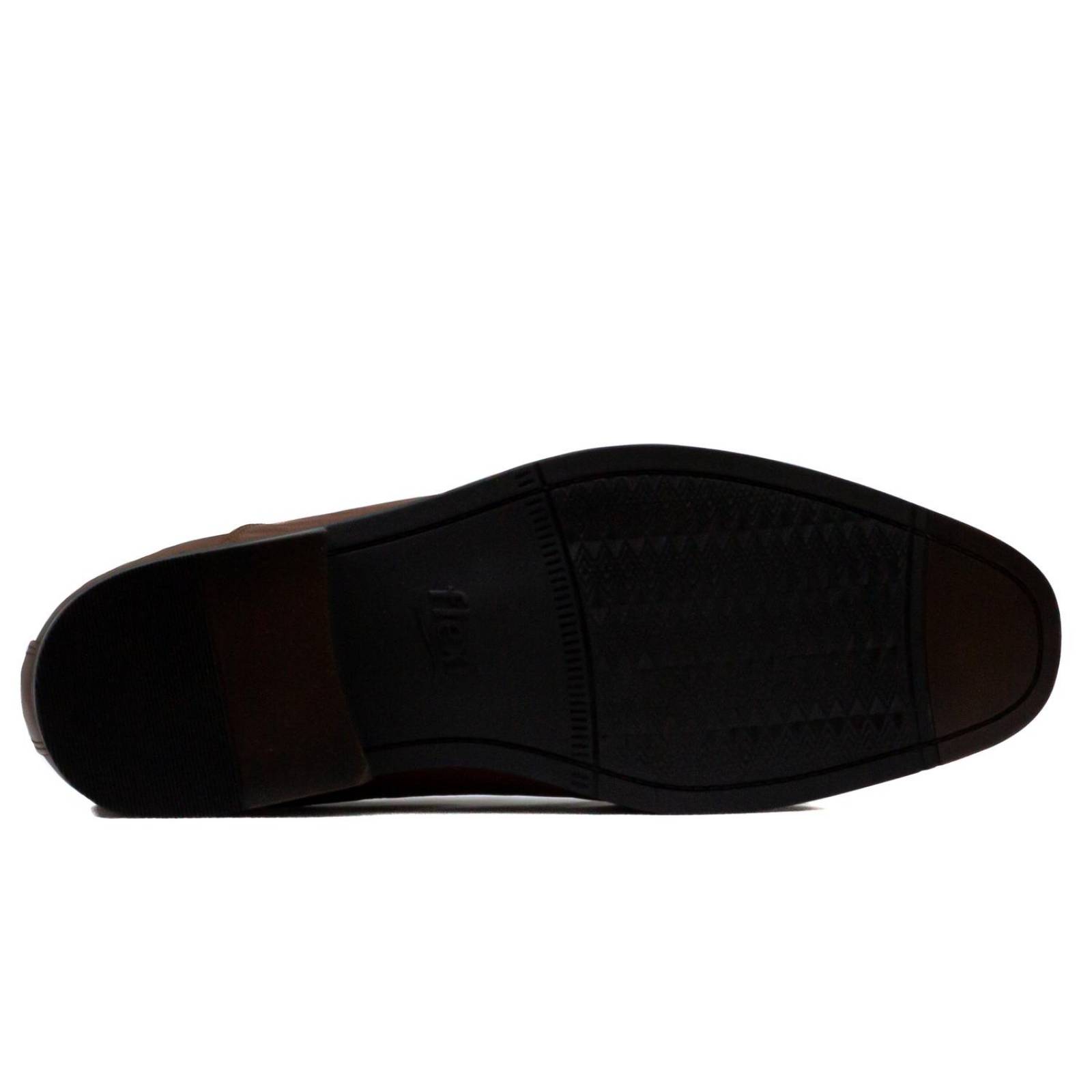 Zapato Flexi 413602 para Hombre 