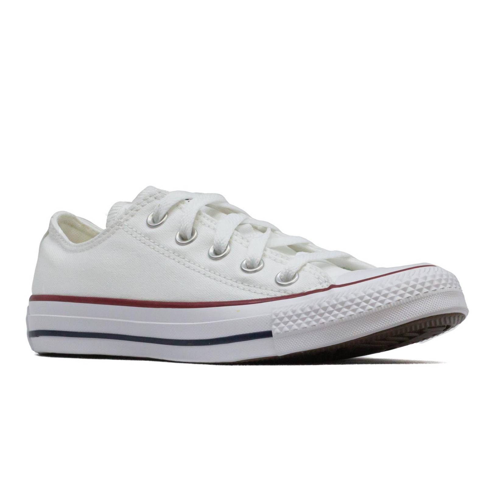 Tenis Urbanos Unisex Converse M7652D 