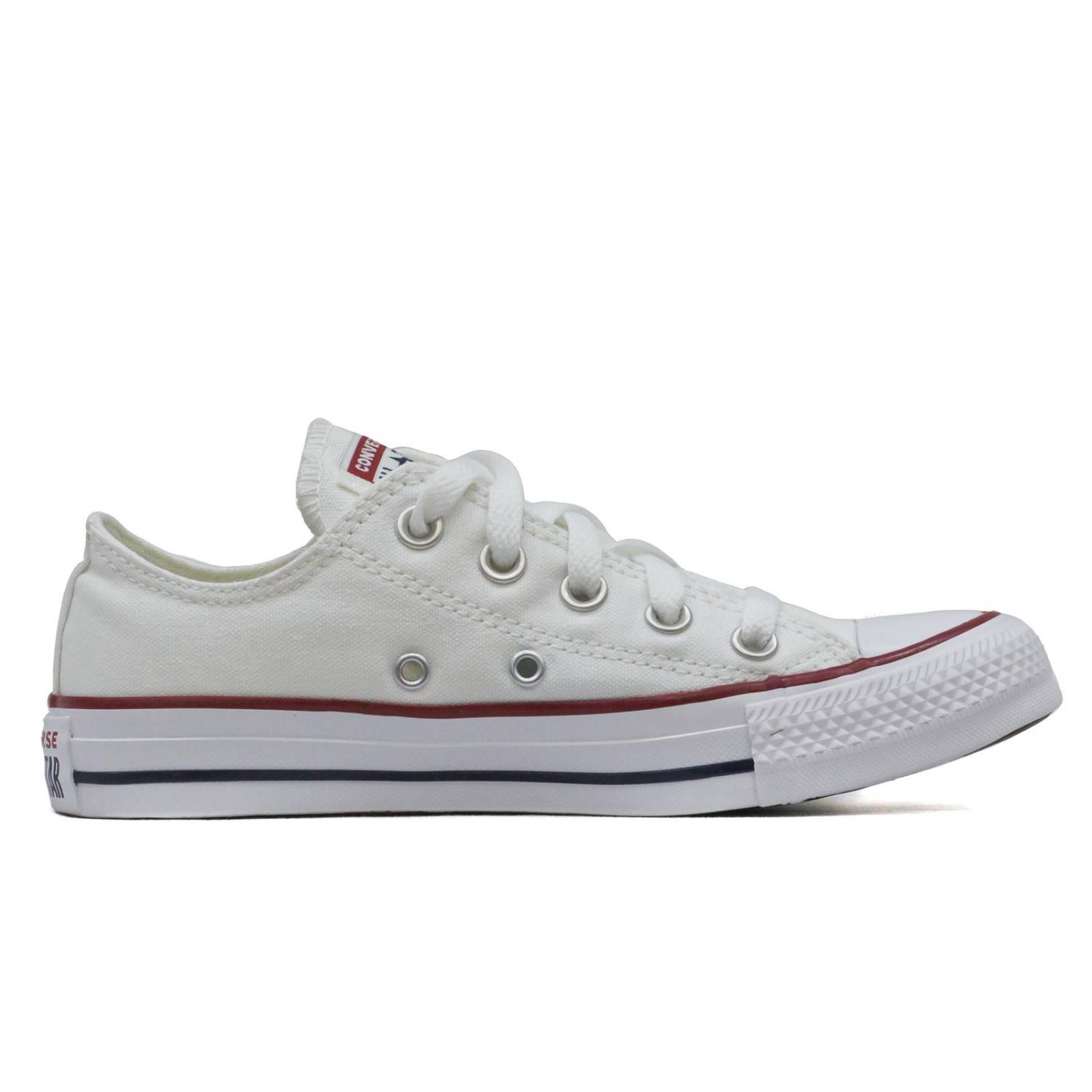 Tenis Urbanos Unisex Converse M7652D 