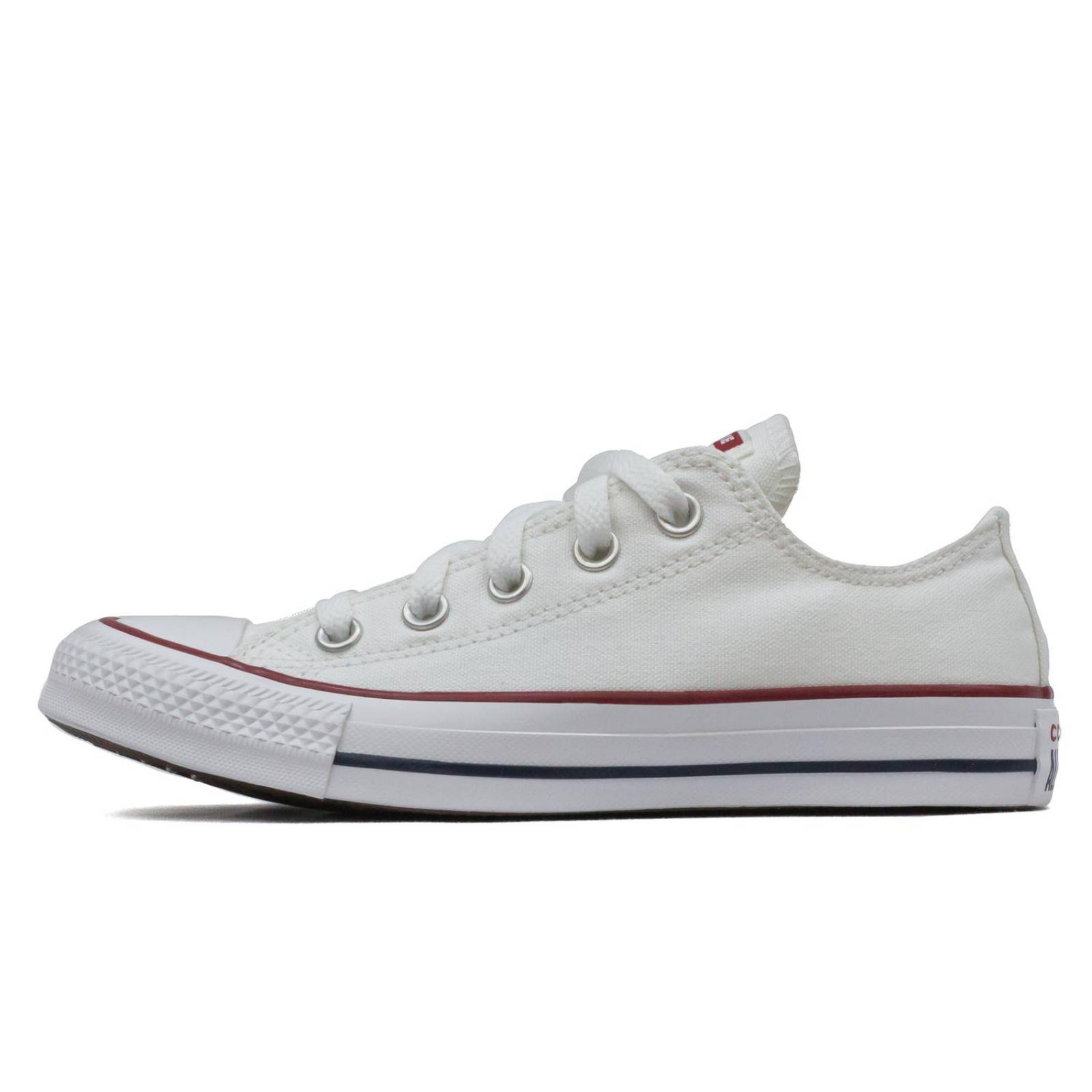 Tenis Urbanos Unisex Converse M7652D 
