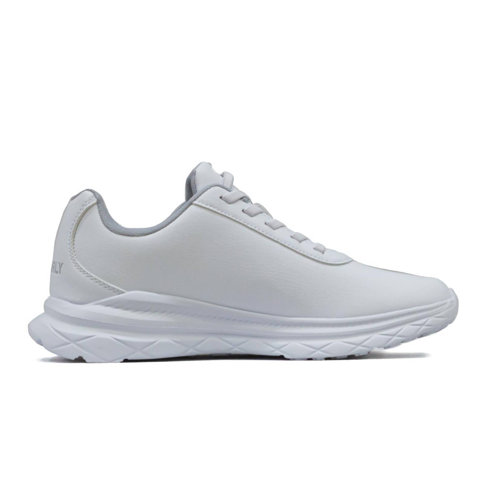 Tenis Deportivos Juveniles Charly 1086603 