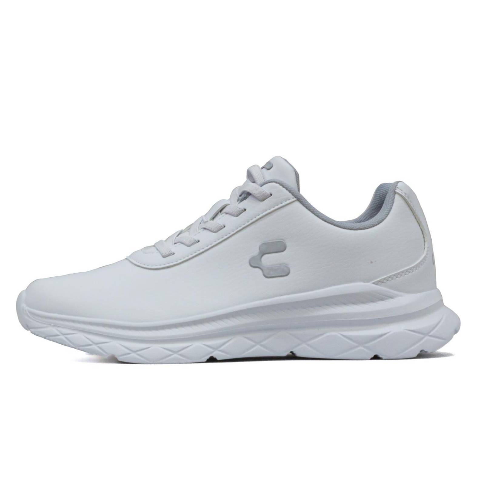 Tenis Deportivos Juveniles Charly 1086603 