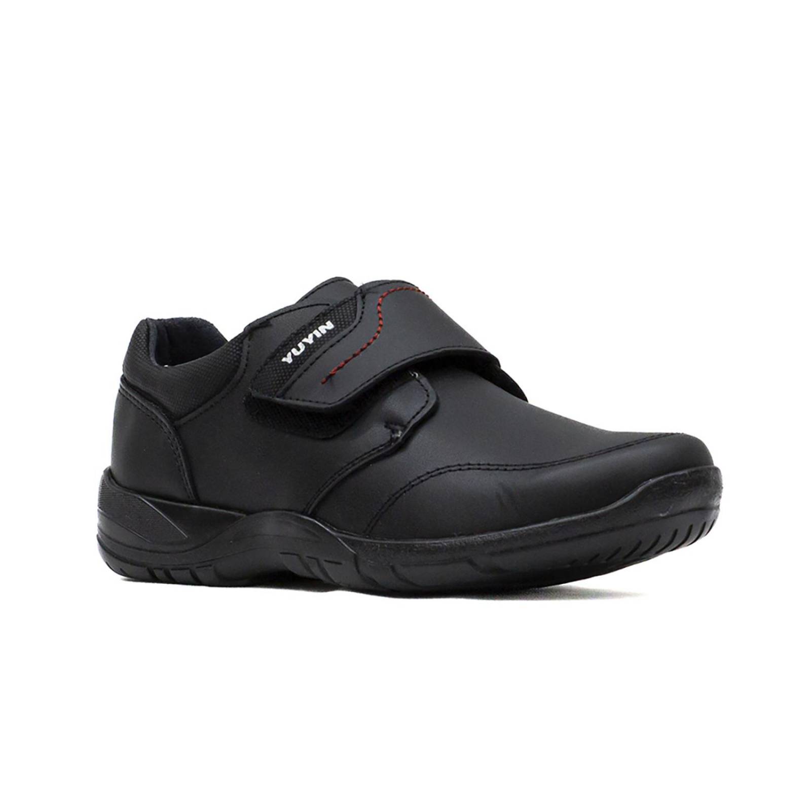 Zapatos Escolares para Niño Yuyin 20062C 