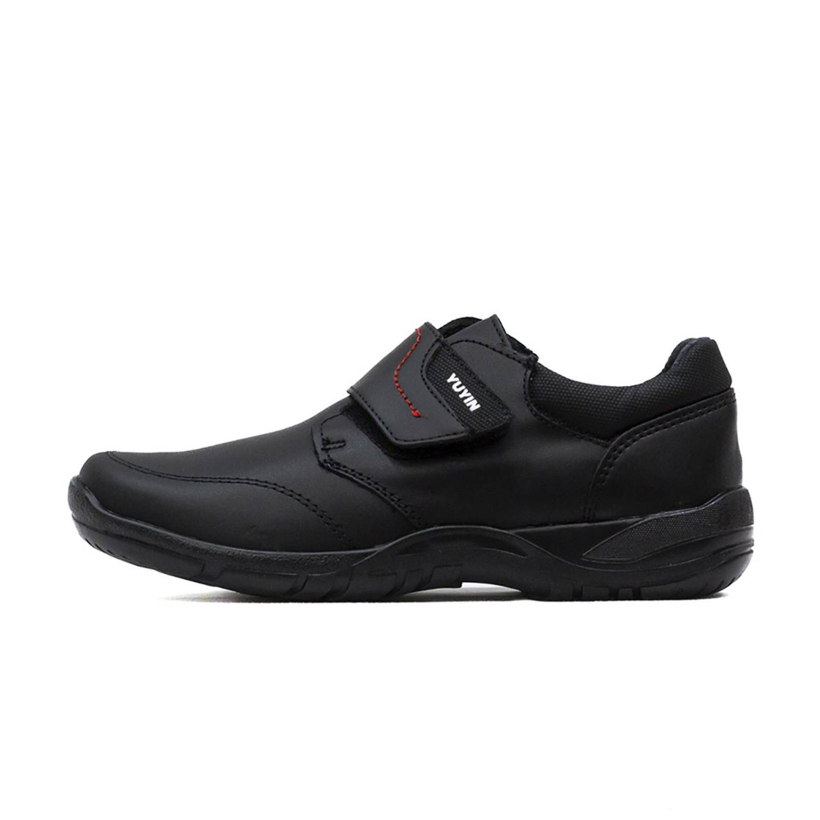 Zapatos Escolares para Niño Yuyin 20062C 