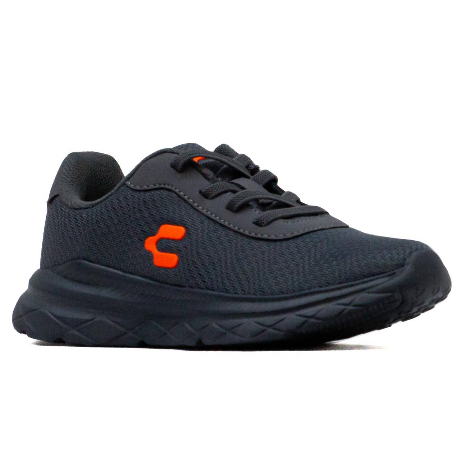 Tenis Deportivos Charly 1098612 para Niño