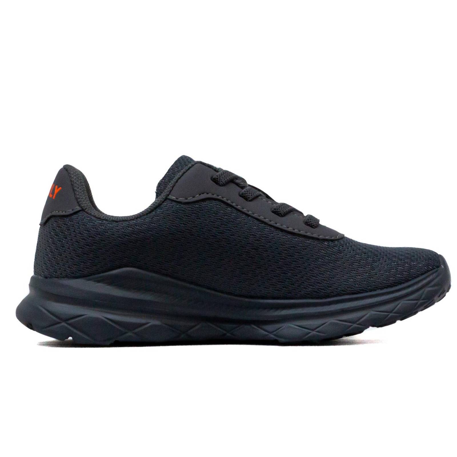 Tenis Deportivos Charly 1098612 para Niño