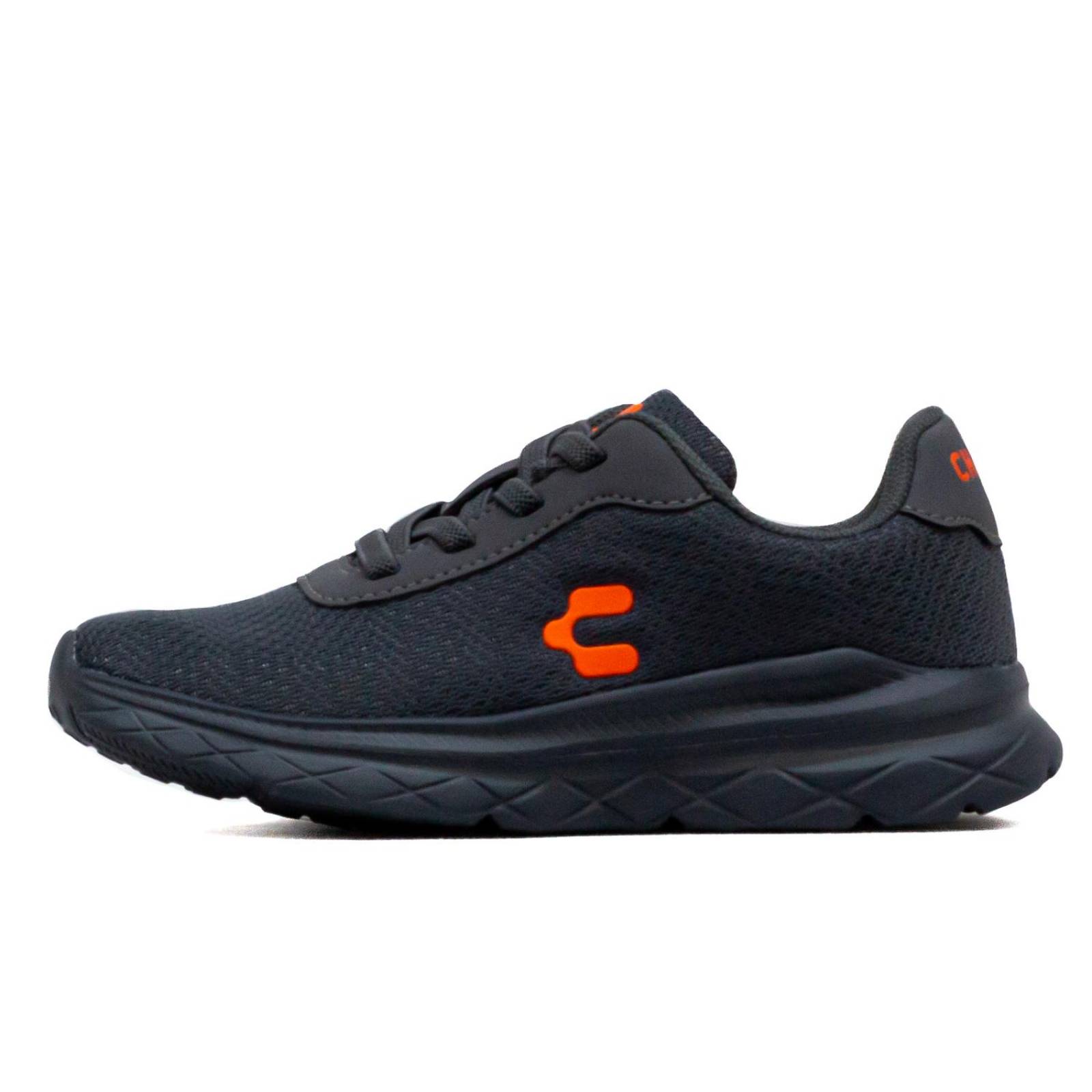 Tenis Deportivos Charly 1098612 para Niño