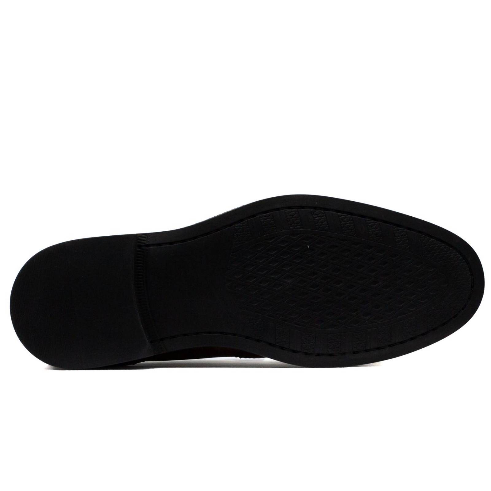 Zapato Christian Gallery 26501 para Hombre