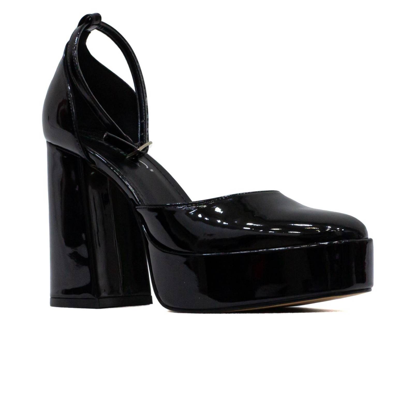 Zapatilla Senties 31717 para Mujer 