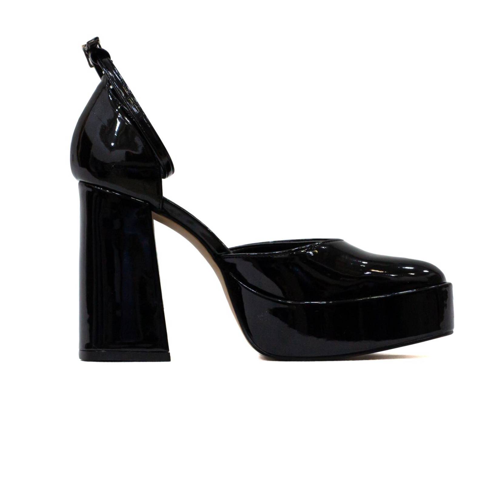 Zapatilla Senties 31717 para Mujer 