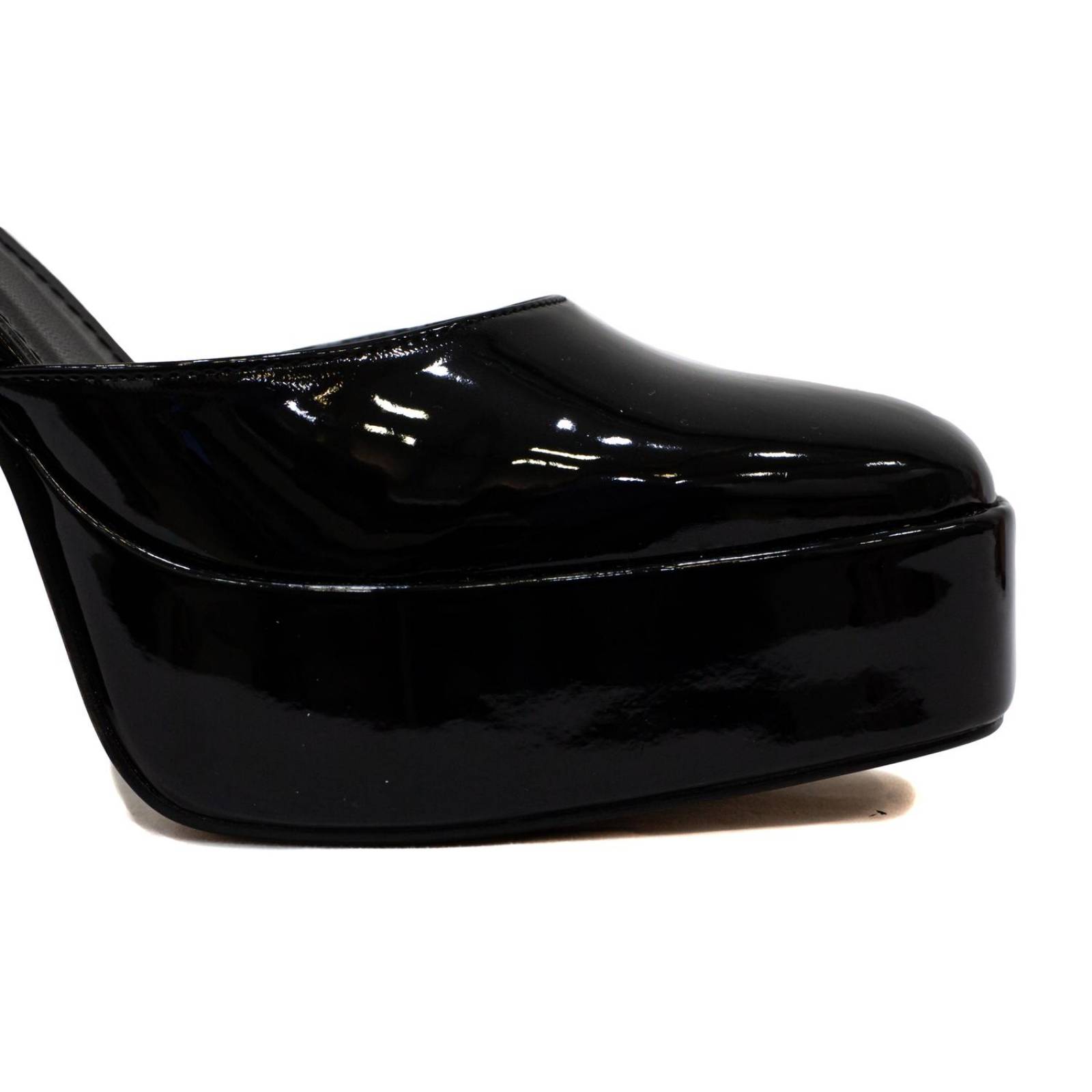 Zapatilla Senties 31717 para Mujer 