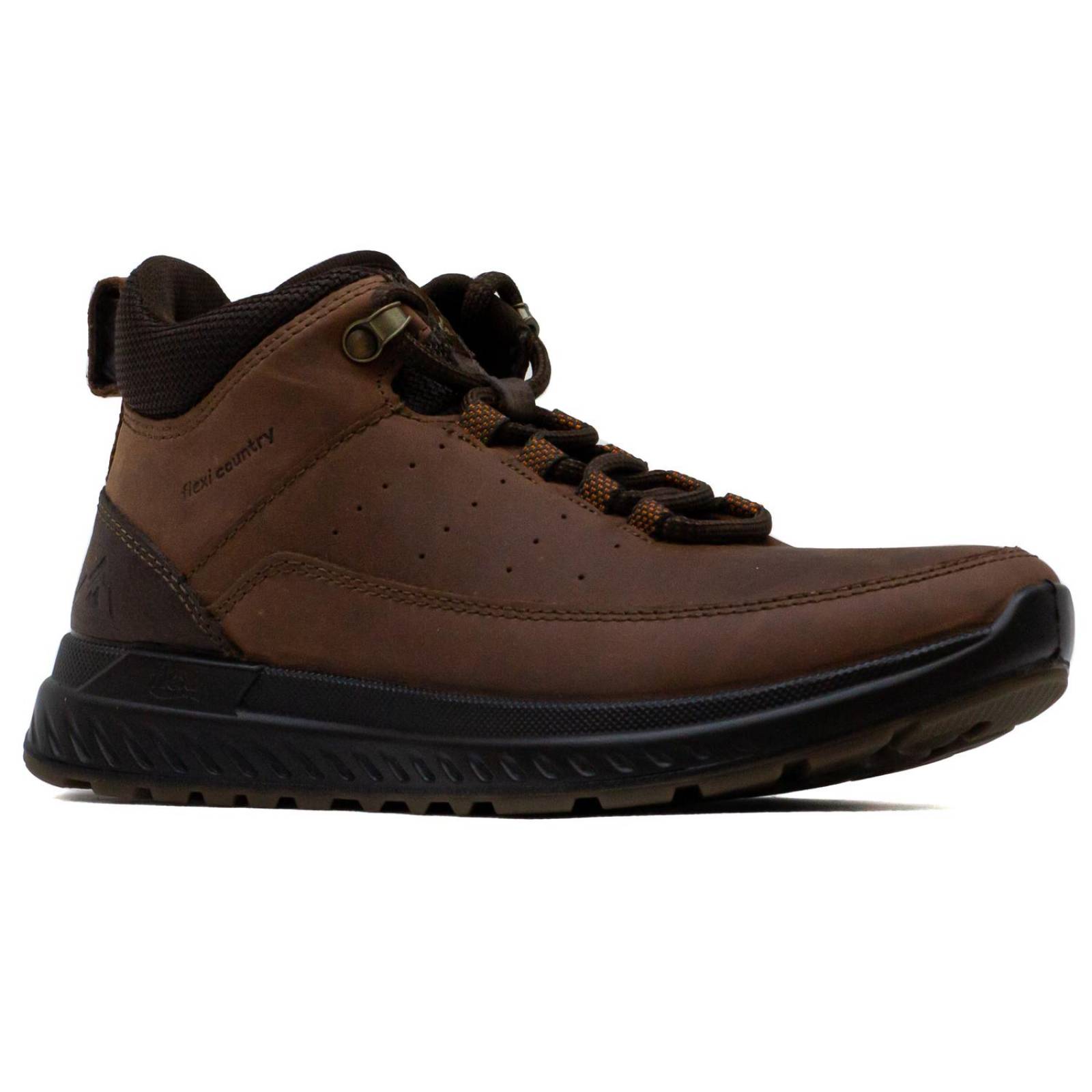 Zapatos Flexi 403010 para Hombre 