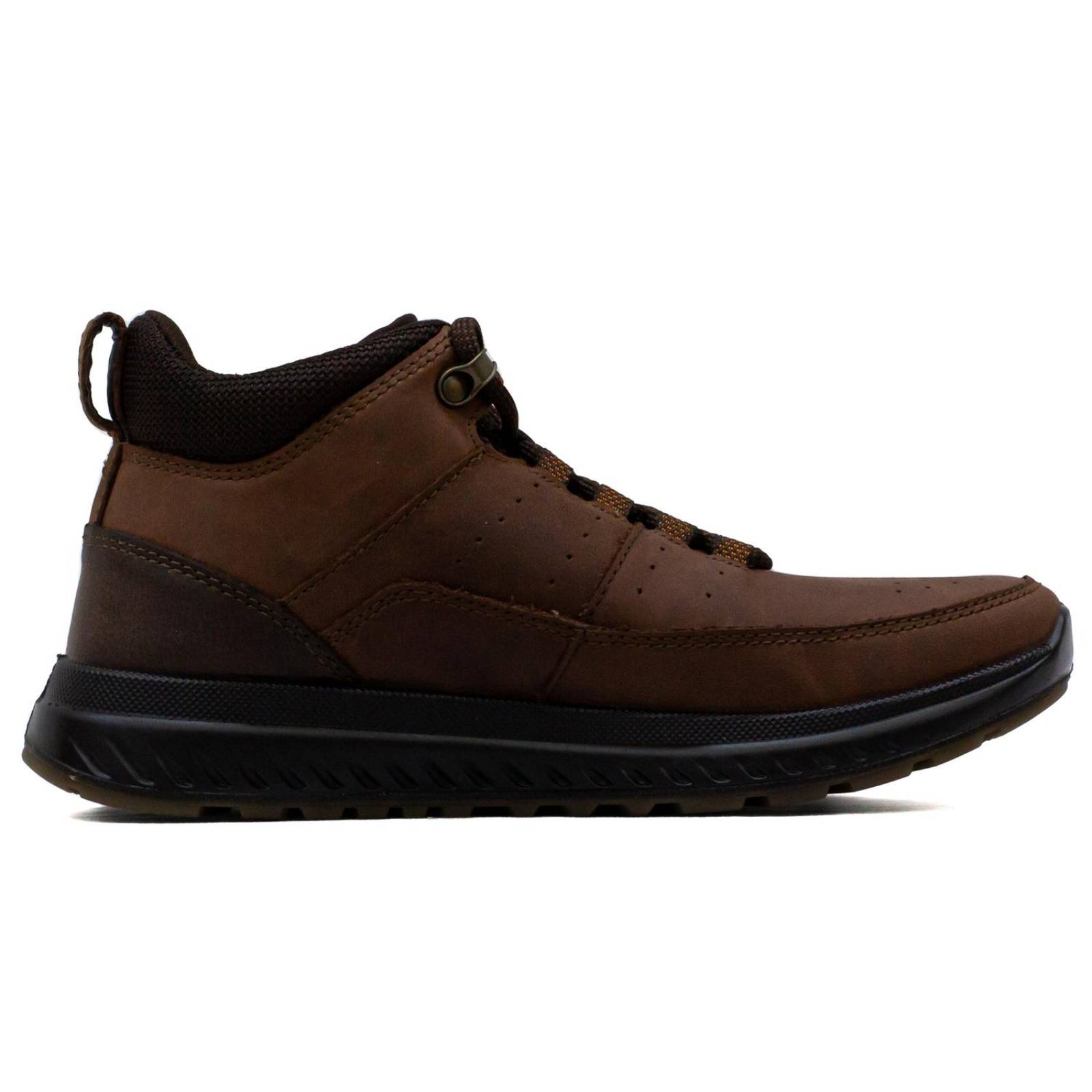 Zapatos Flexi 403010 para Hombre 