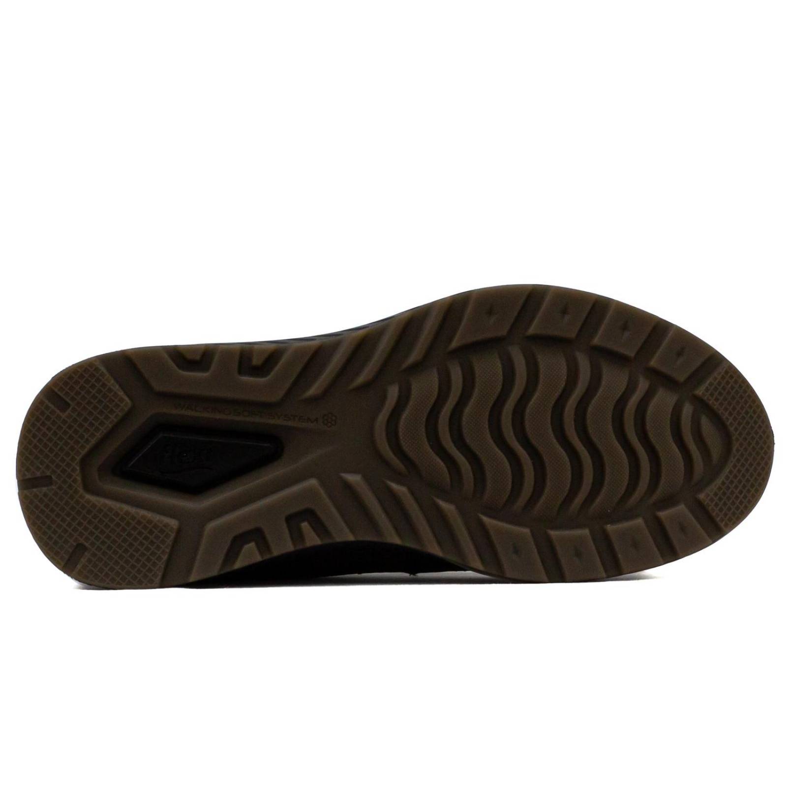 Zapatos Flexi 403010 para Hombre 