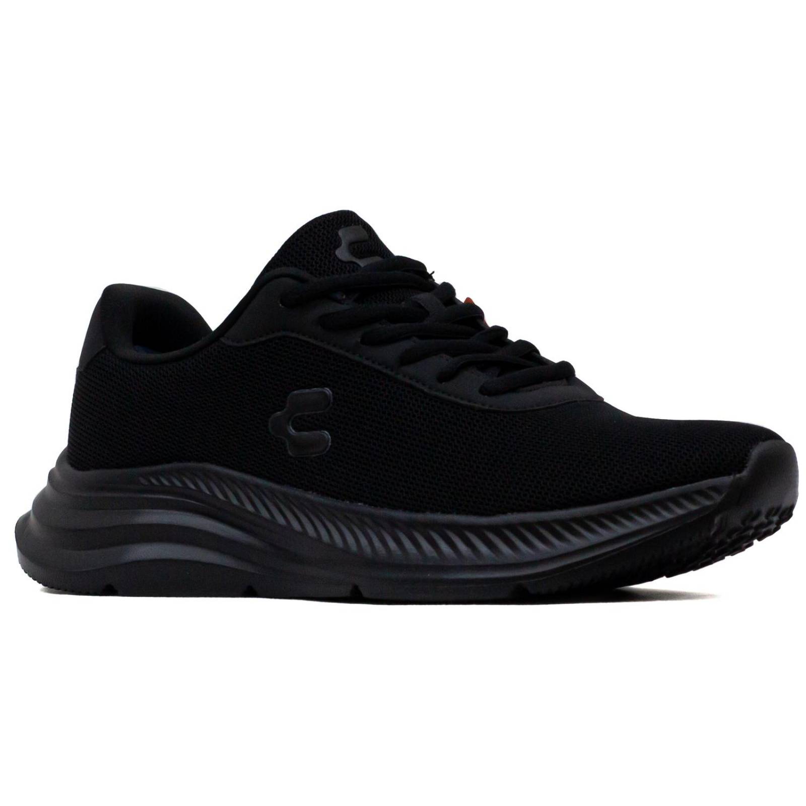 Tenis Deportivos Charly 1086600 Juveniles 