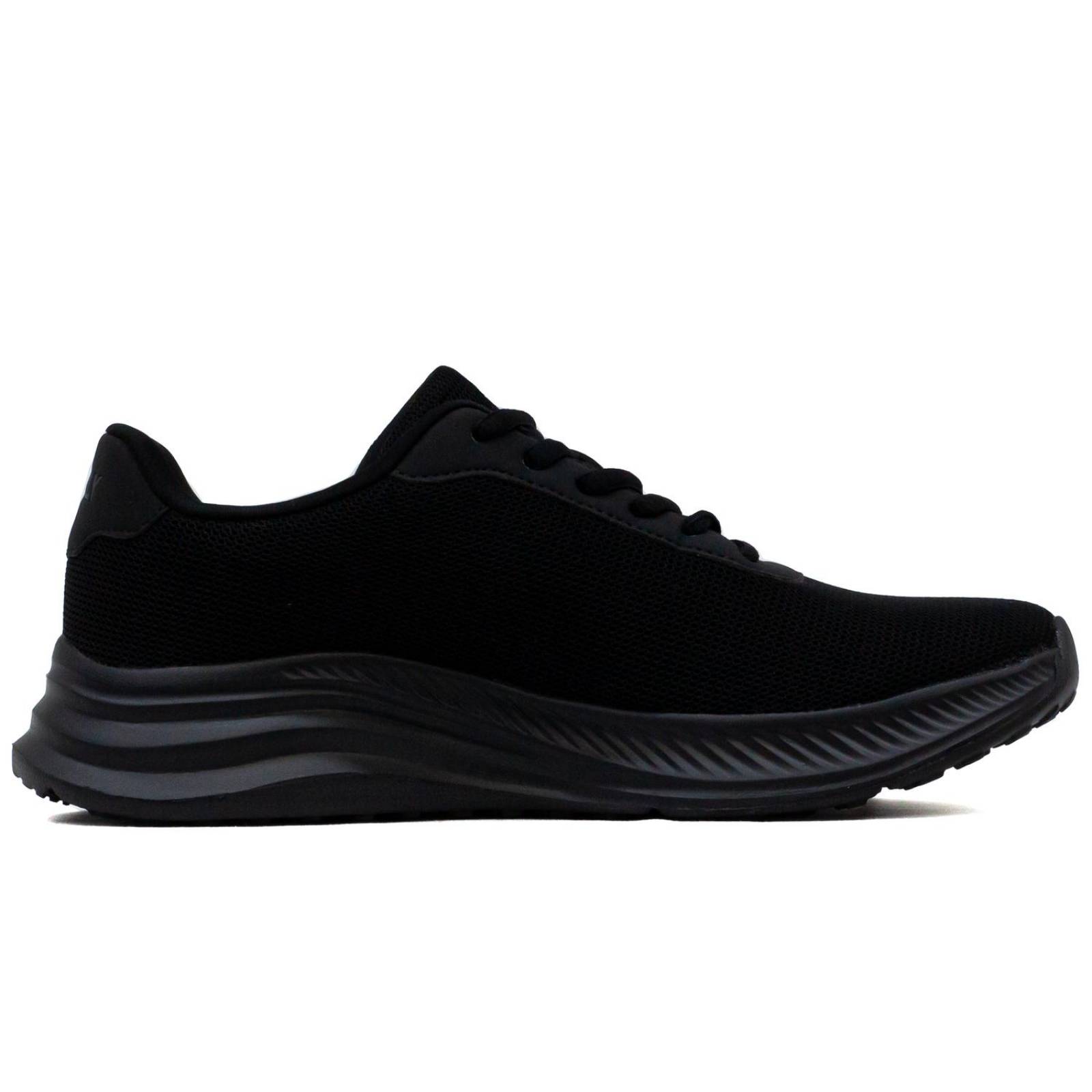 Tenis Deportivos Charly 1086600 Juveniles 