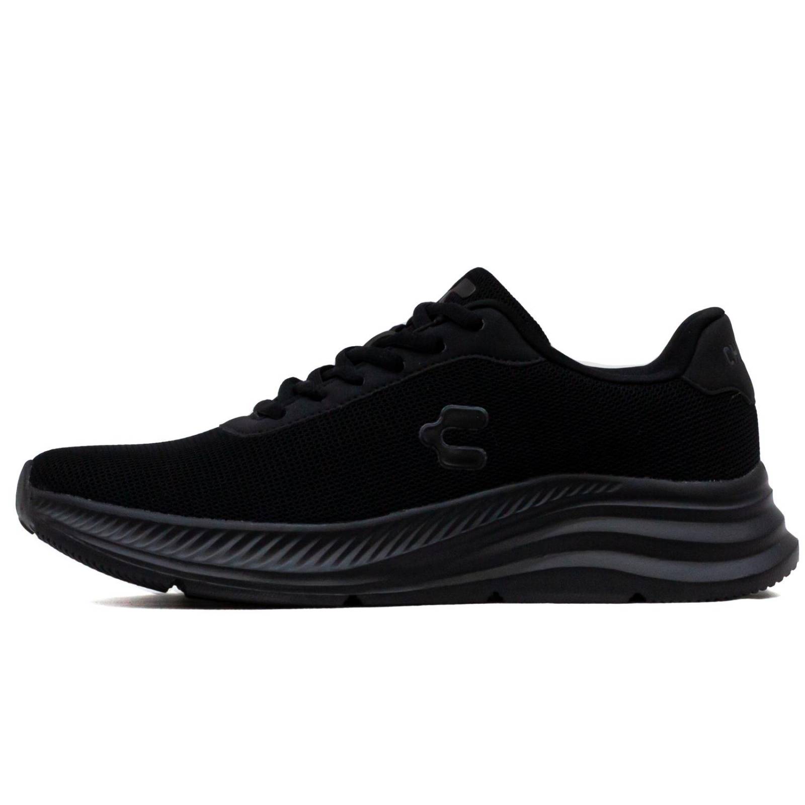 Tenis Deportivos Charly 1086600 Juveniles 