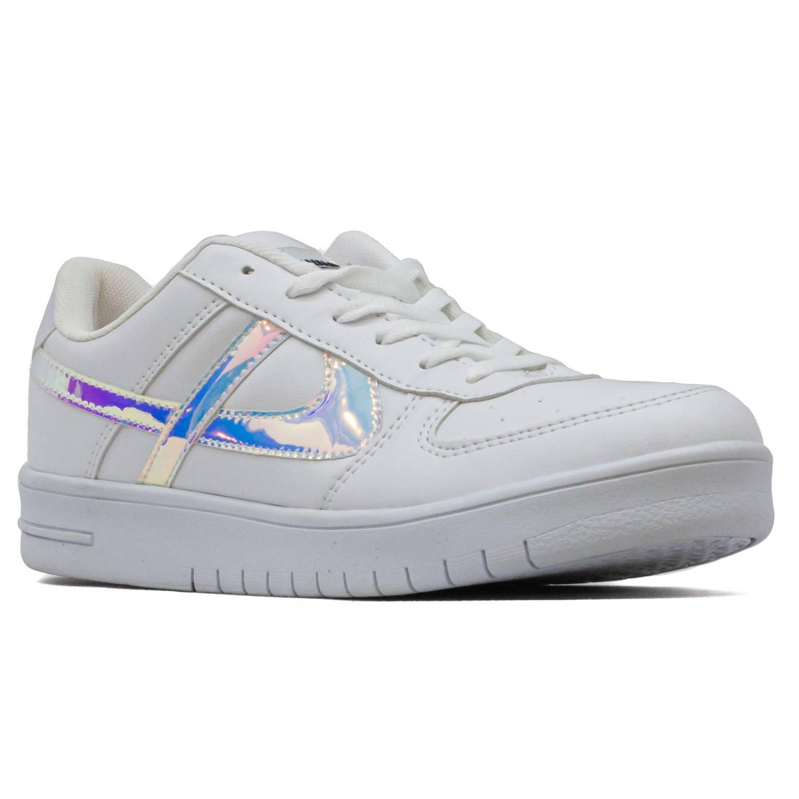 Tenis Urbanos para Mujer Panam 010674