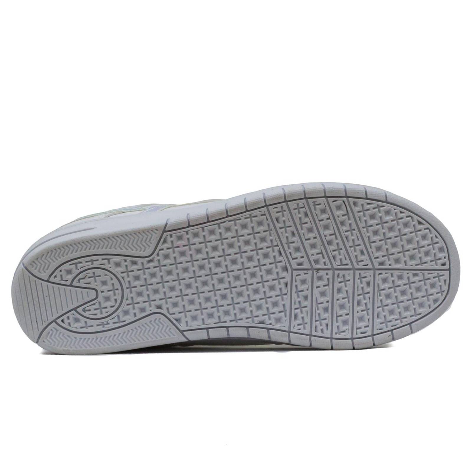 Tenis Urbanos para Mujer Panam 010674