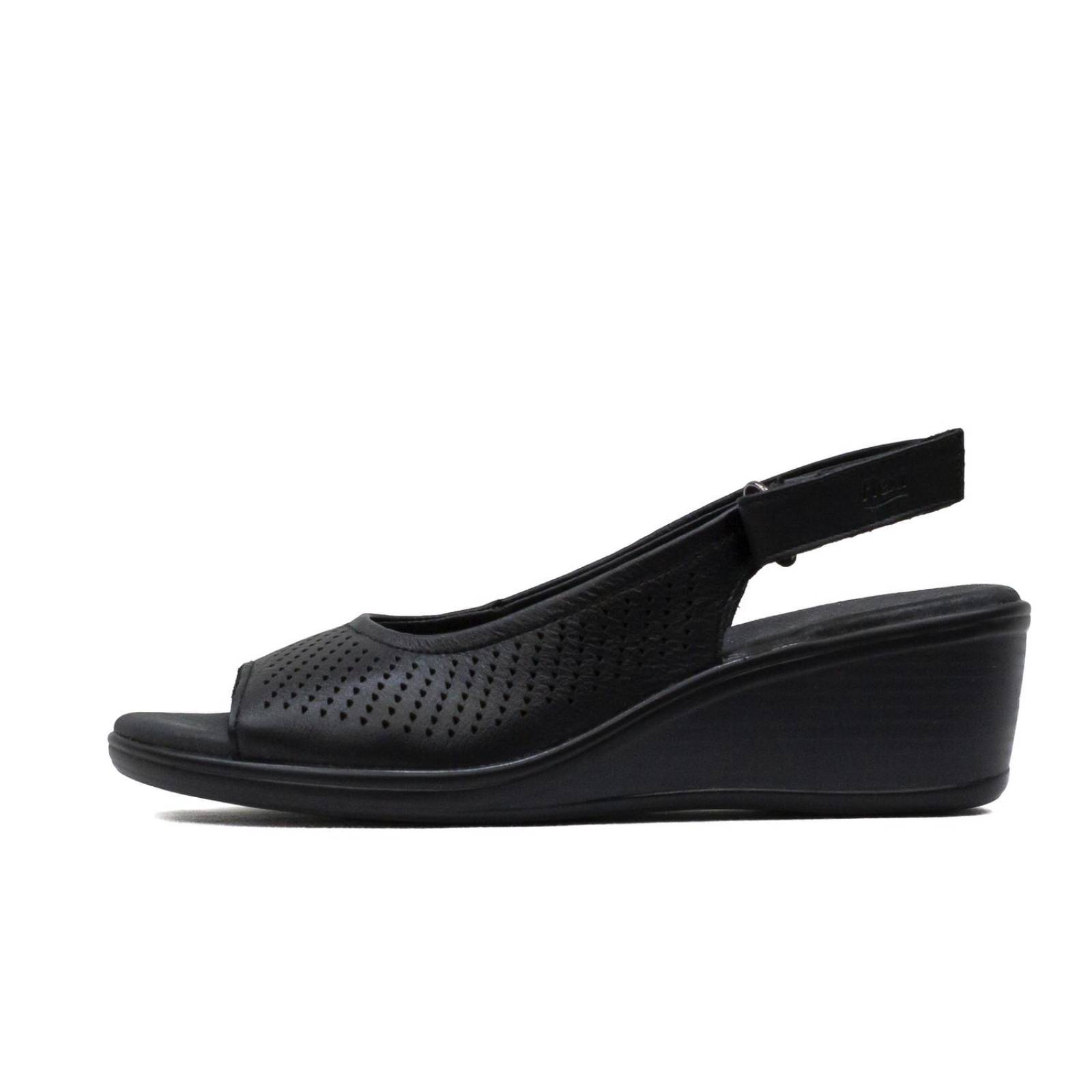Sandalia Flexi para Mujer 123704 