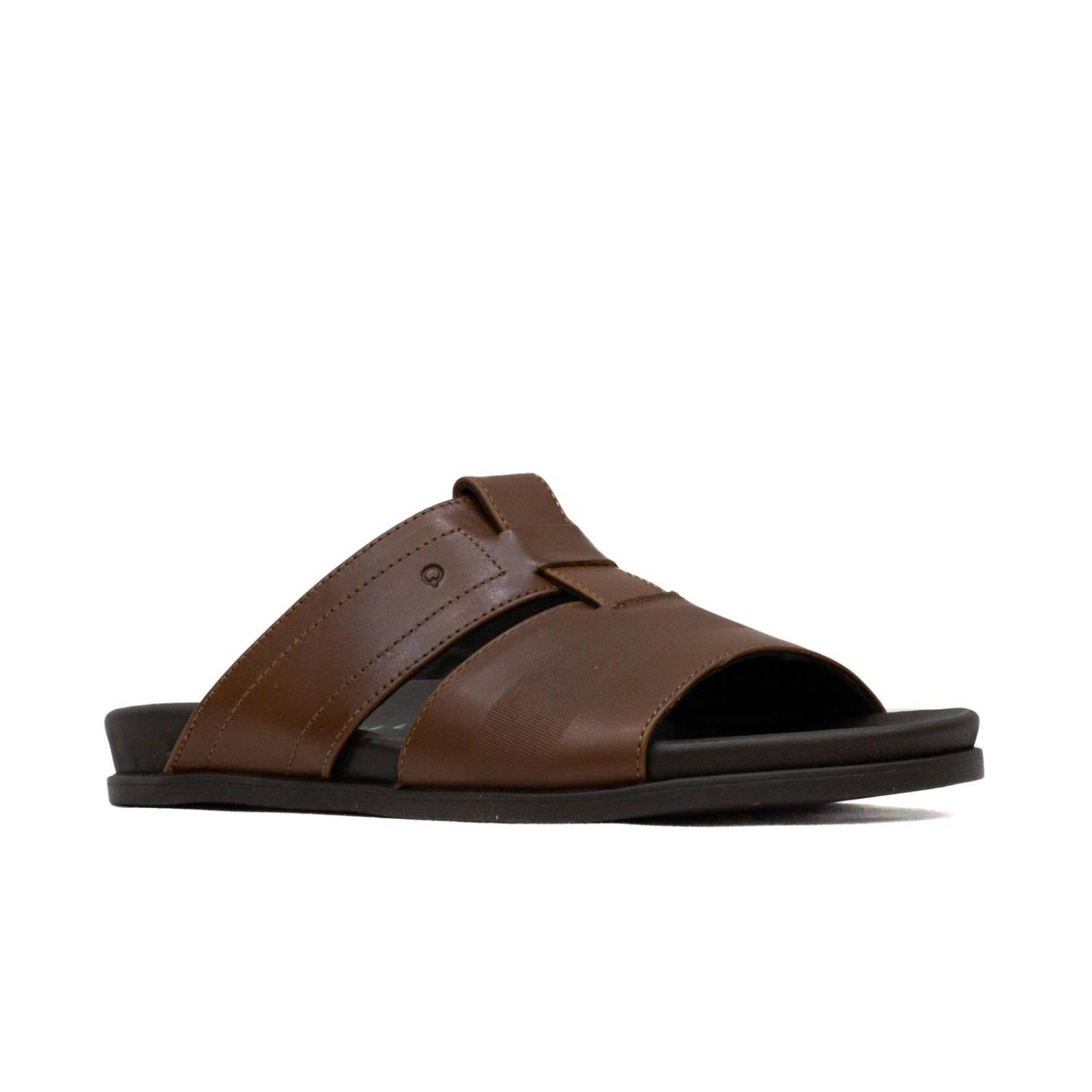 Sandalias Quirelli 701416 para Hombre
