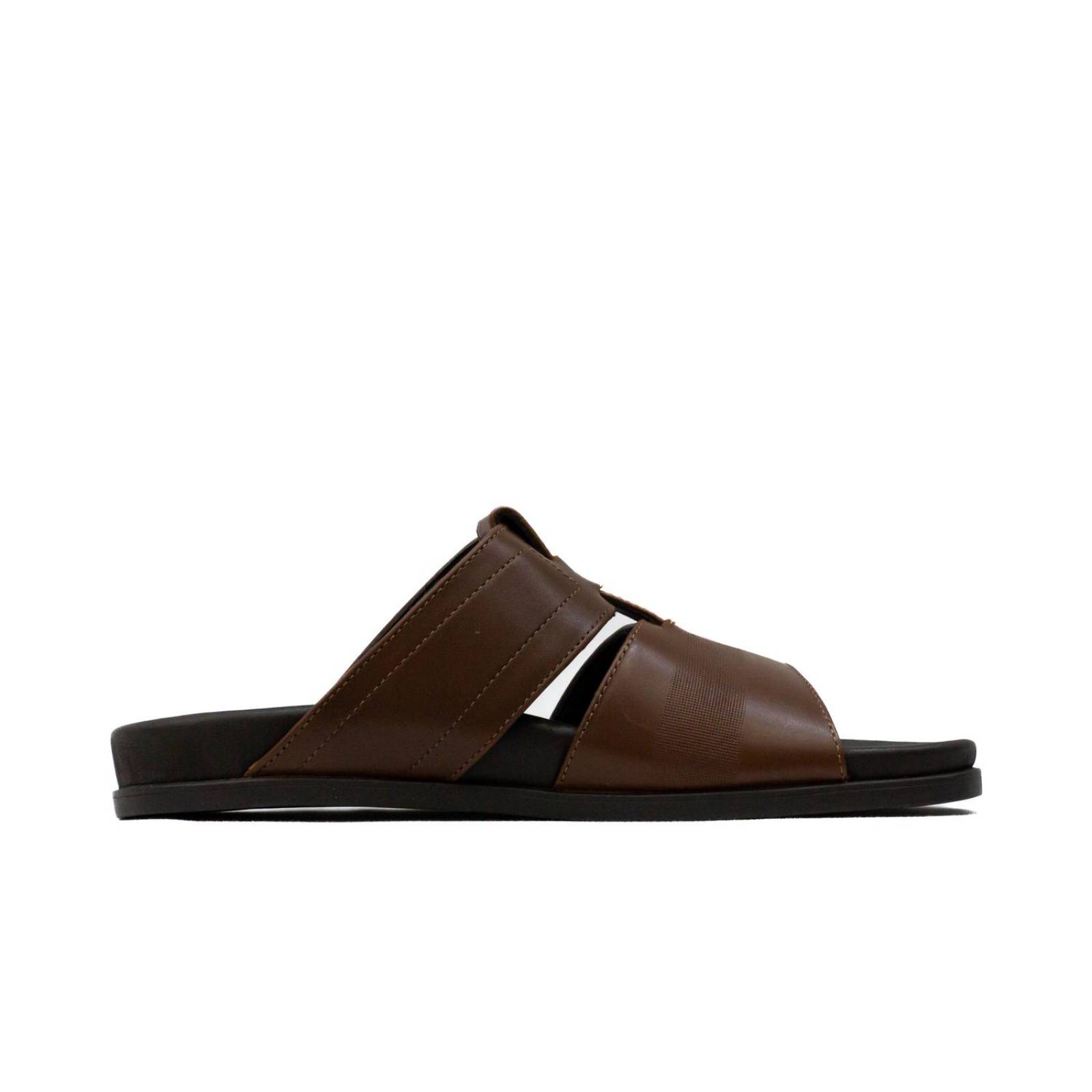 Sandalias Quirelli 701416 para Hombre