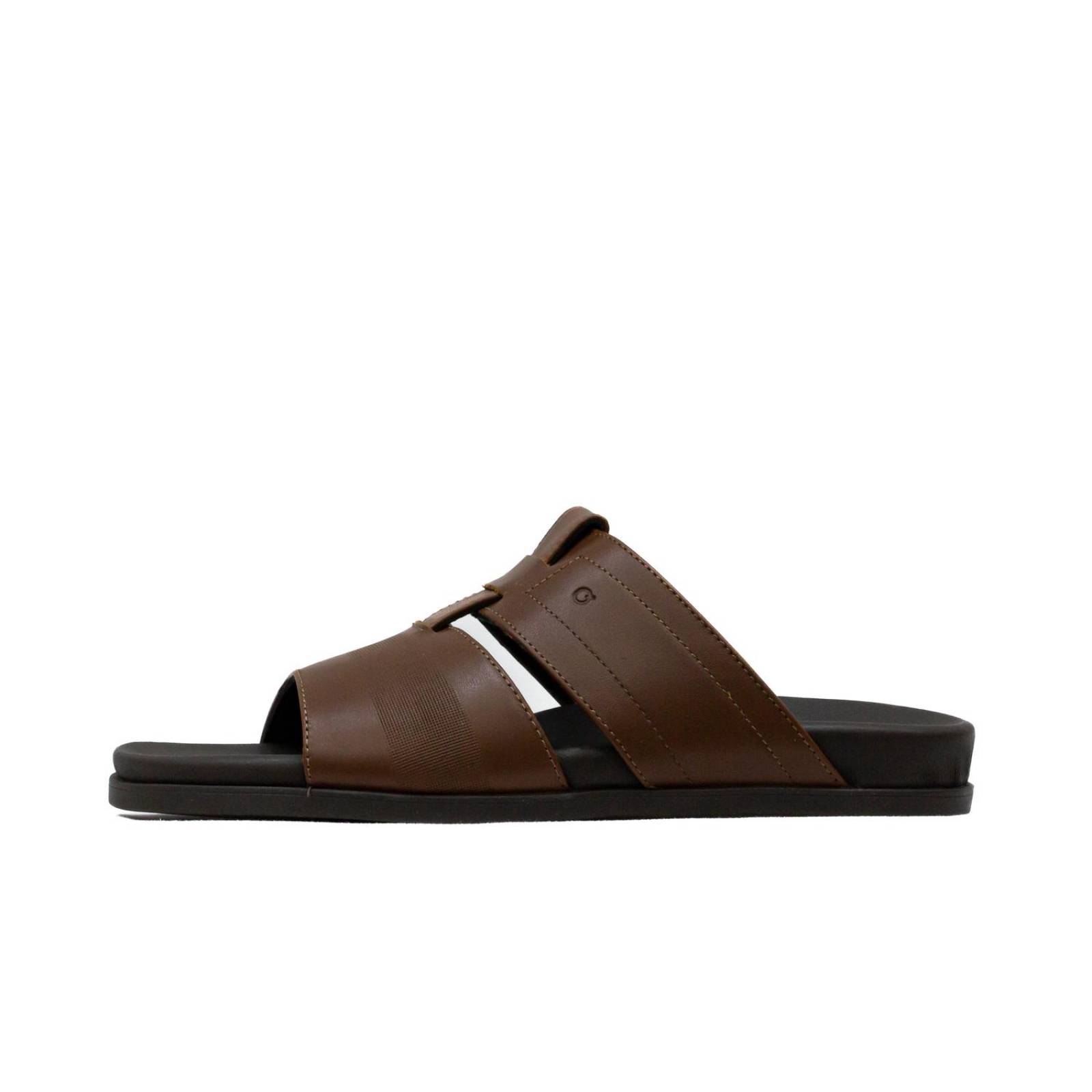 Sandalias Quirelli 701416 para Hombre