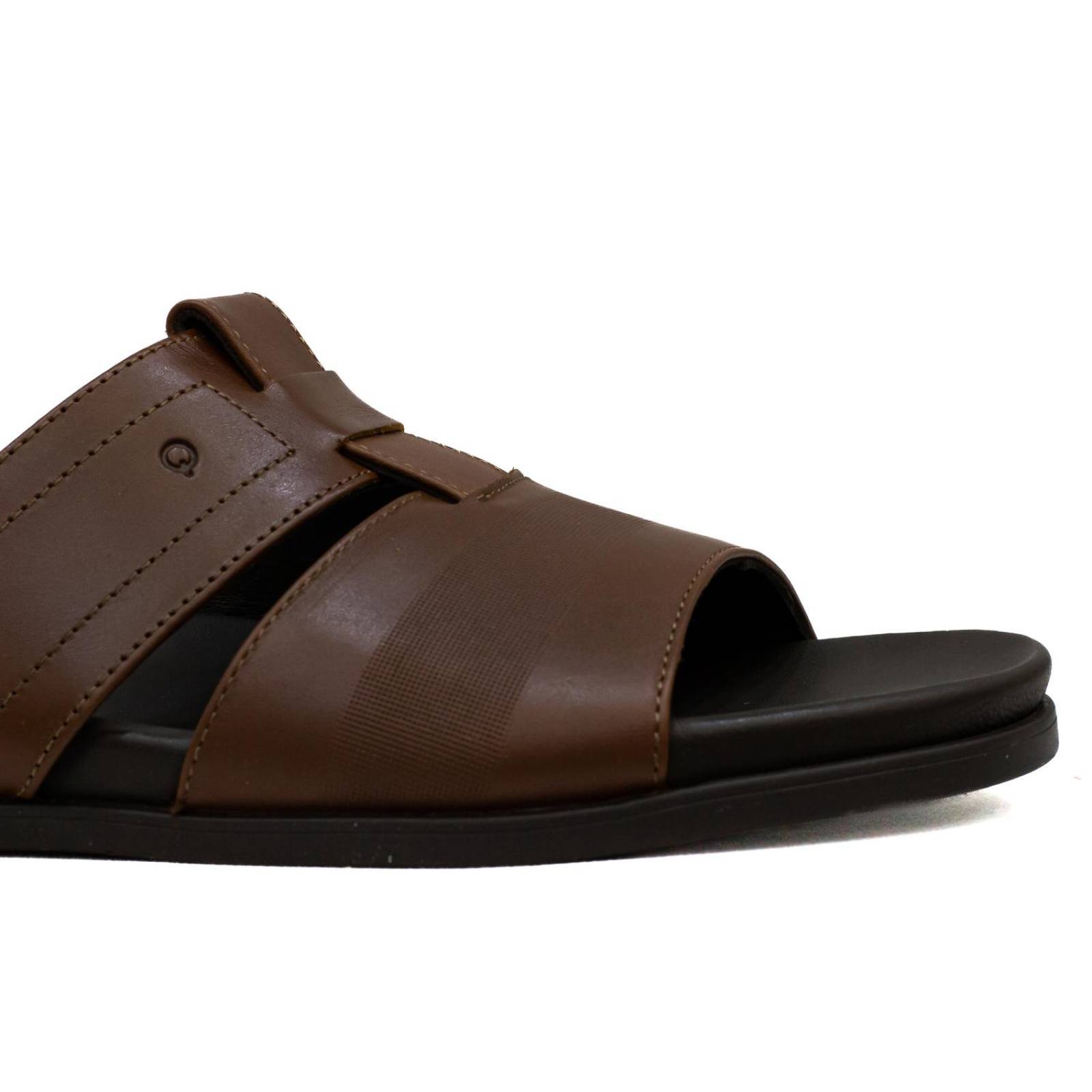 Sandalias Quirelli 701416 para Hombre