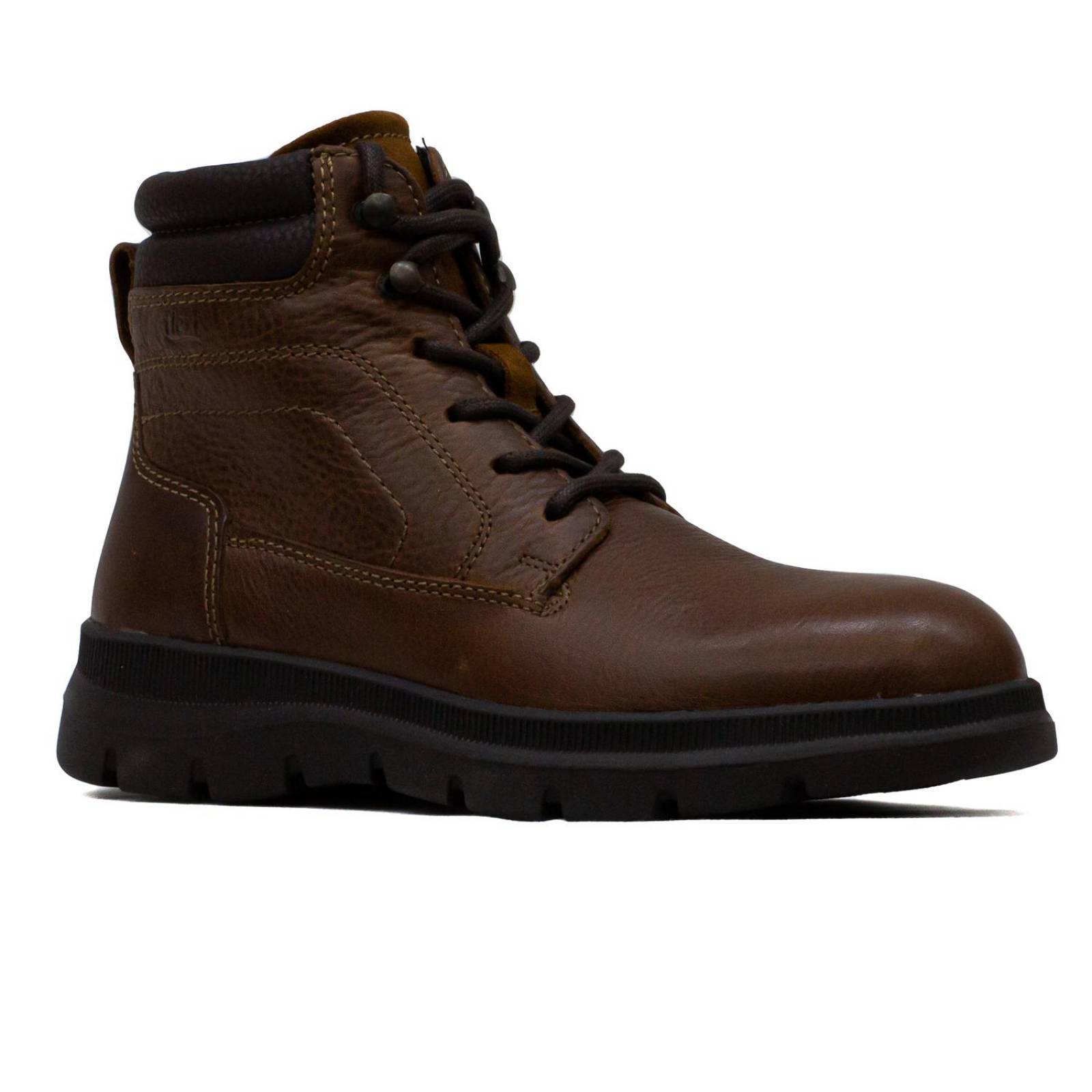 Bota urbana flexi new arrivals