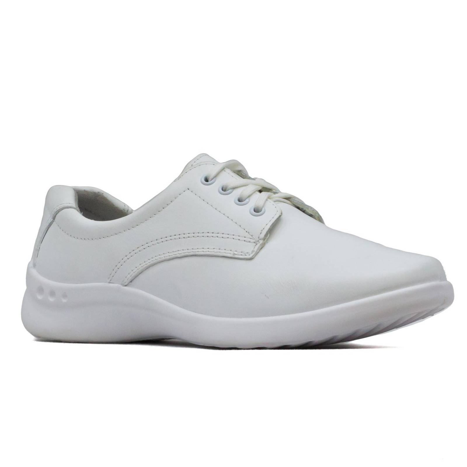 Zapato Clinico para Mujer Flexi 48304 