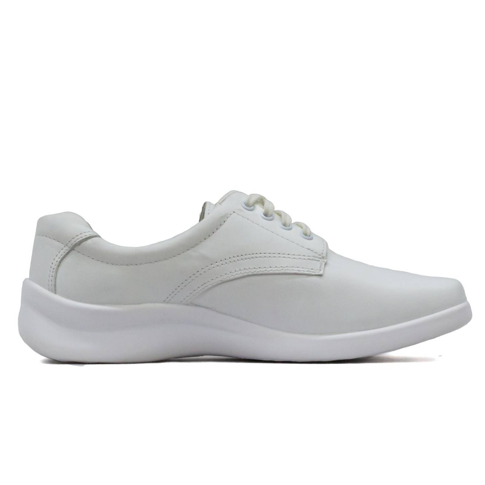 Zapato Clinico para Mujer Flexi 48304 