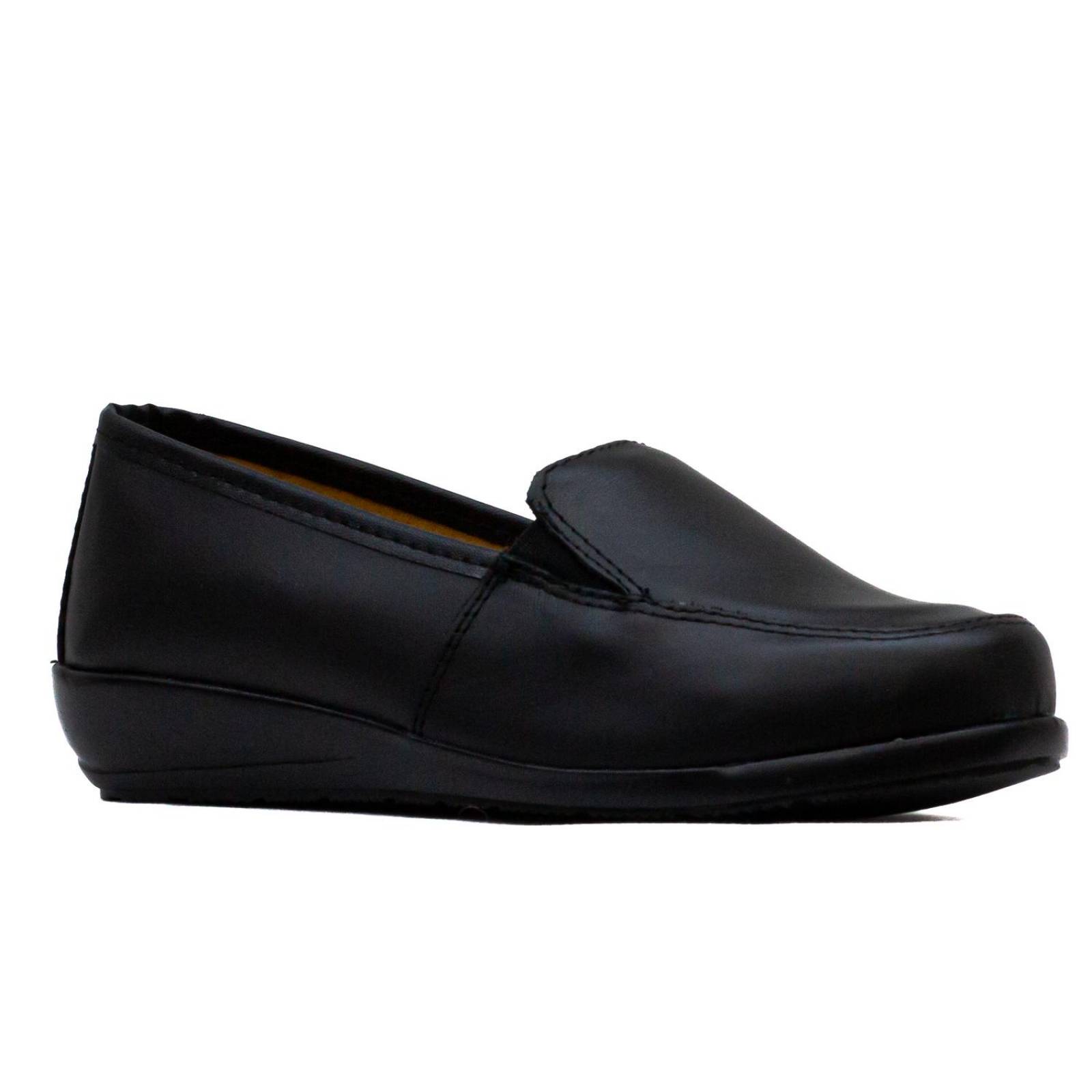 Zapato Relax Total 410 para mujer 