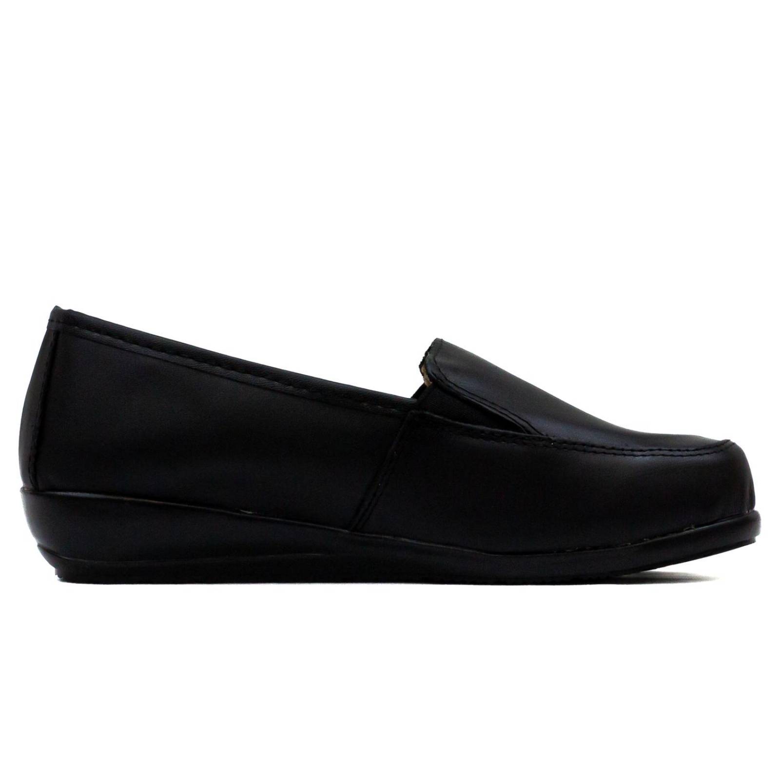 Zapato Relax Total 410 para mujer 