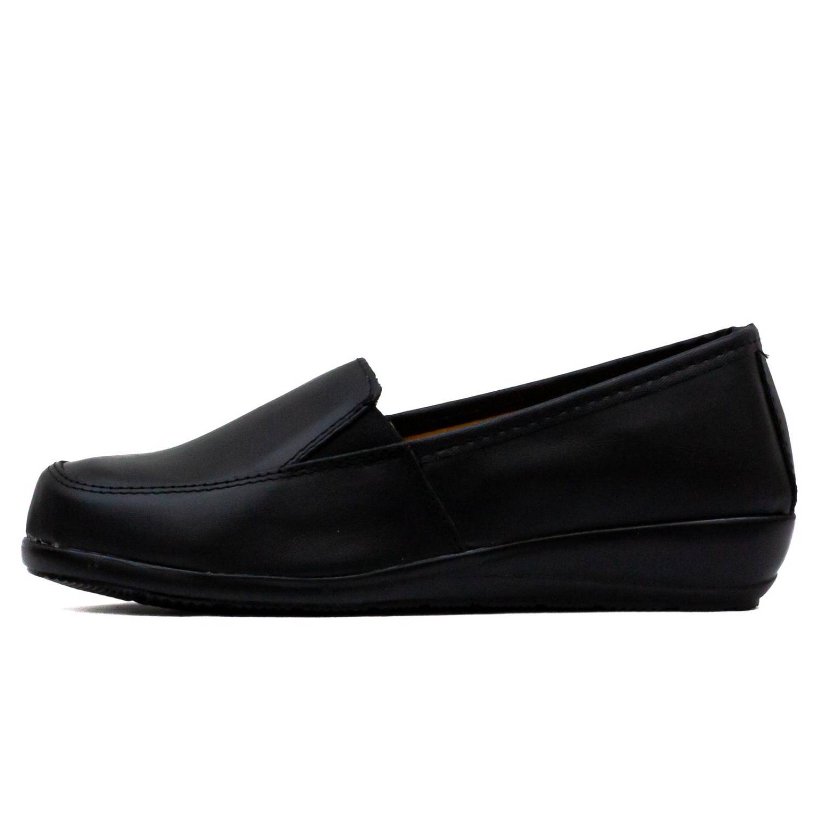 Zapato Relax Total 410 para mujer 