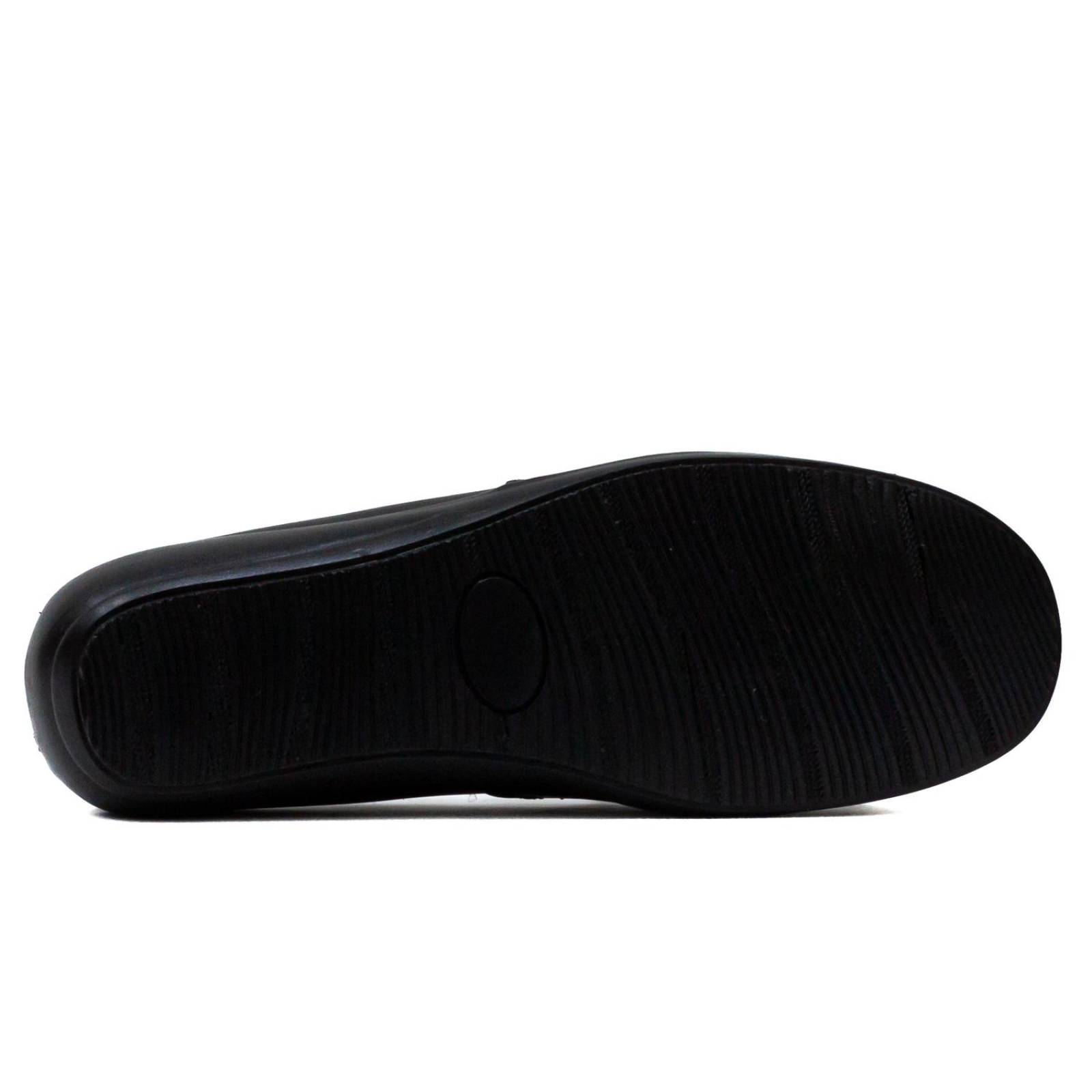 Zapato Relax Total 410 para mujer 