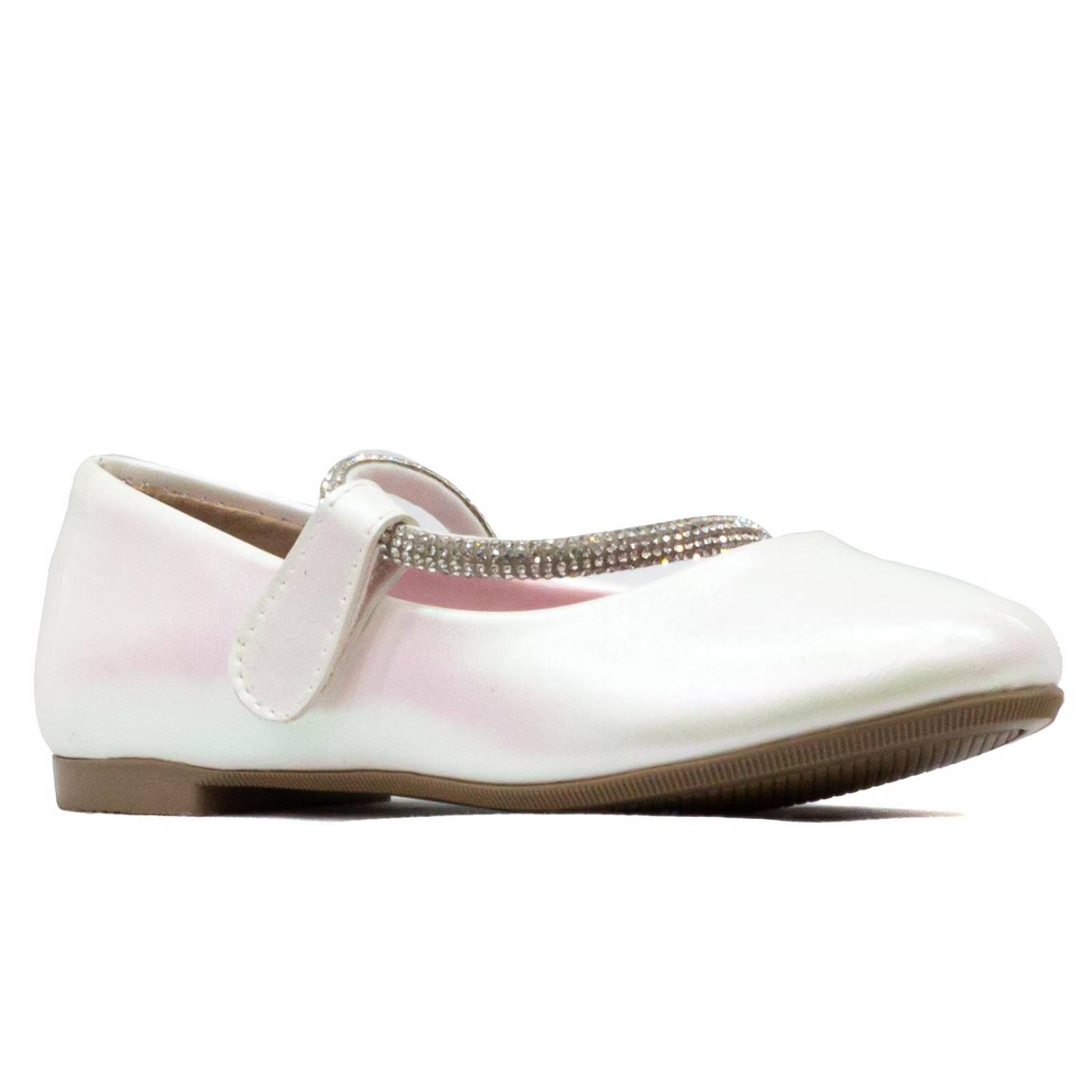 Ballerinas para Niña Tropicana 46018