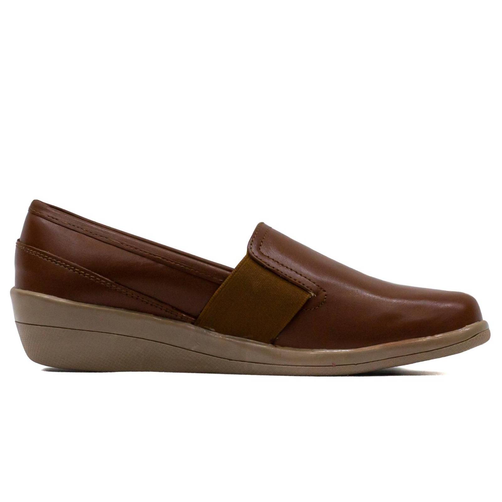 Zapatos Claudia Carrera 412 para Mujer 