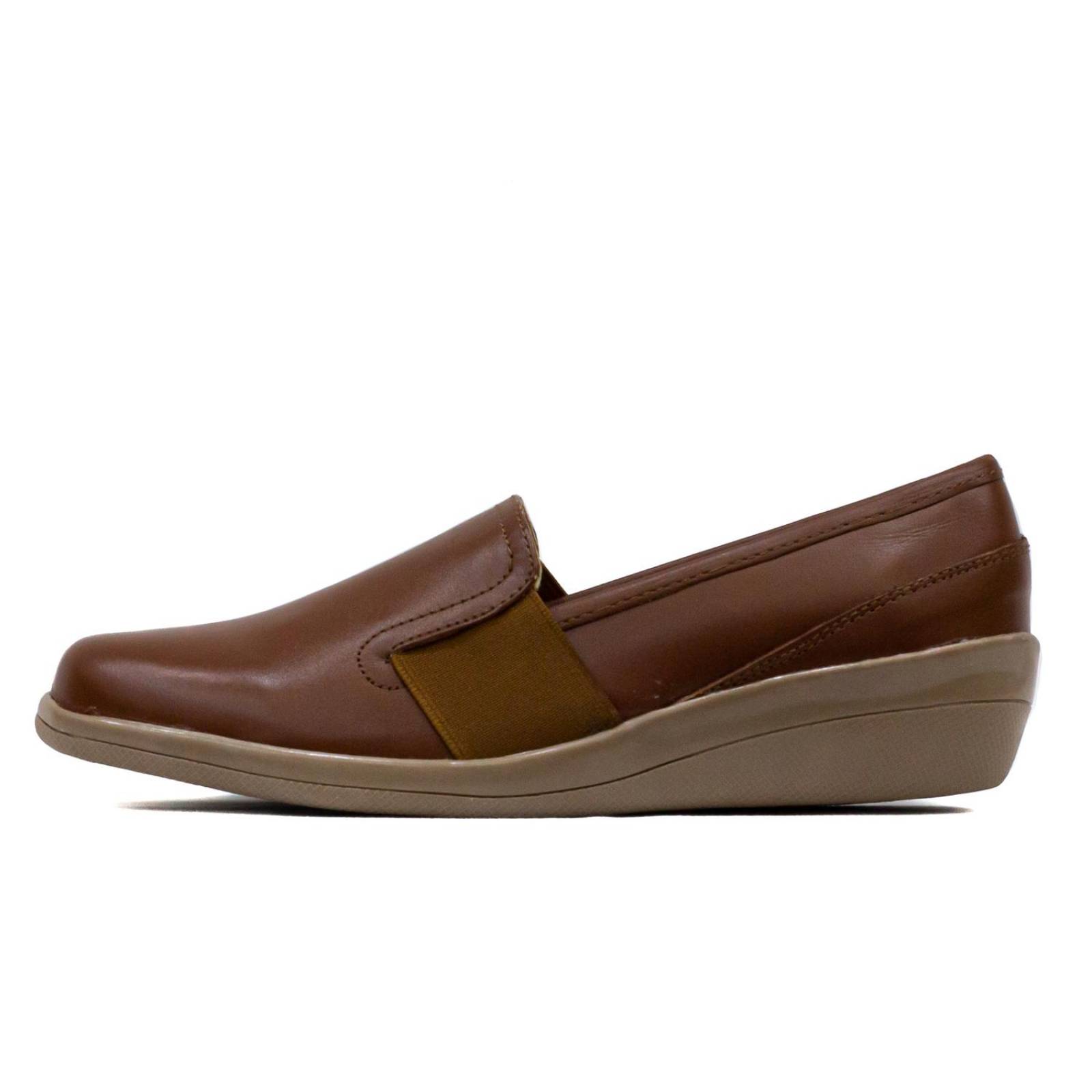 Zapatos Claudia Carrera 412 para Mujer 