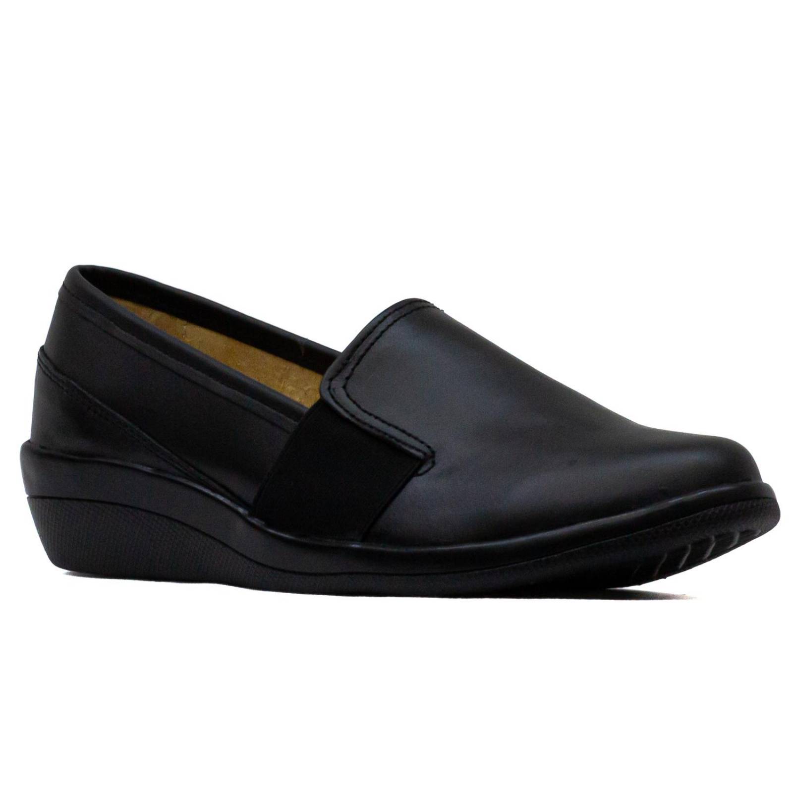 Zapatos Claudia Carrera 412 para Mujer 