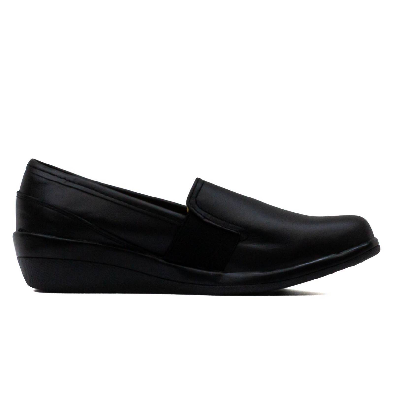 Zapatos Claudia Carrera 412 para Mujer 