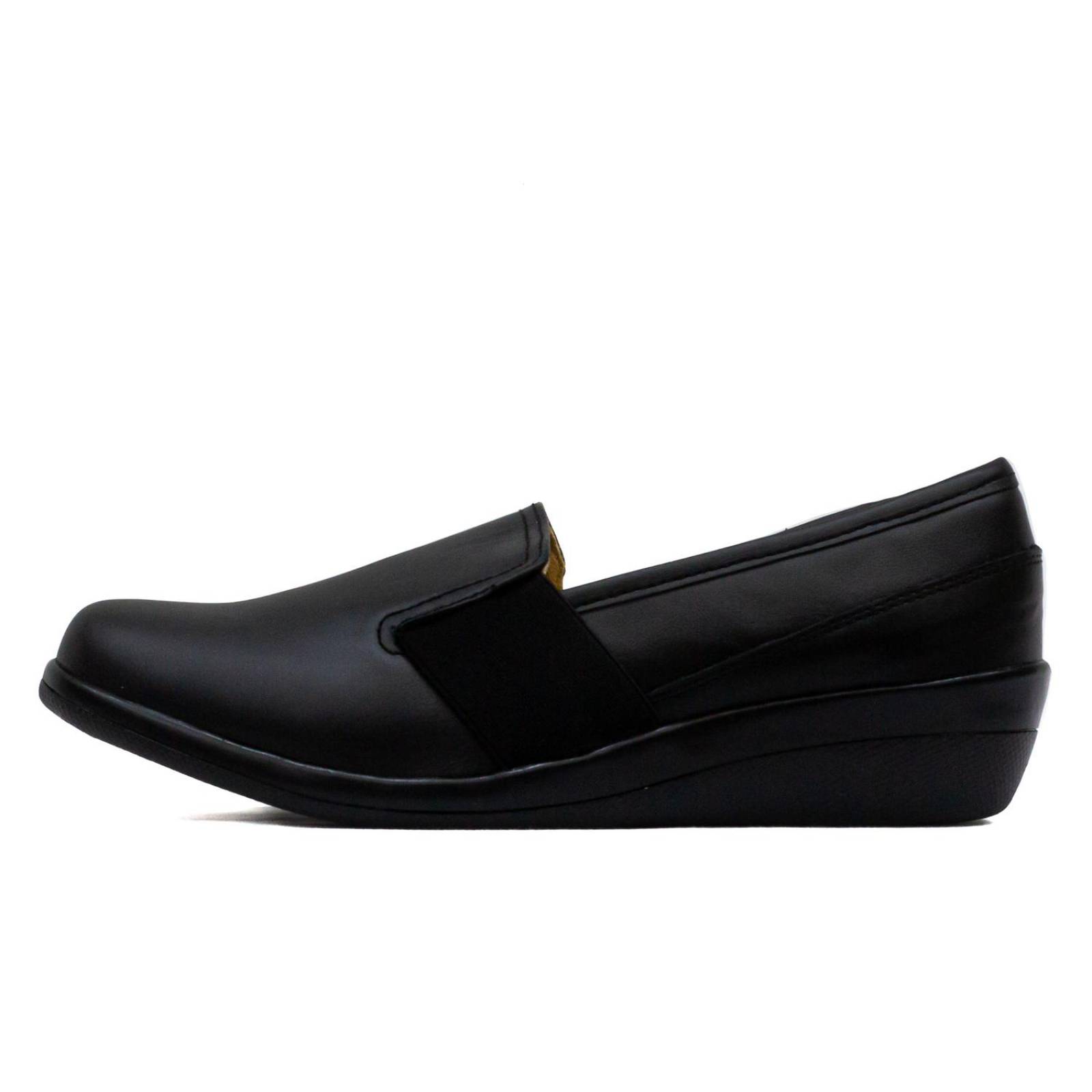 Zapatos Claudia Carrera 412 para Mujer 