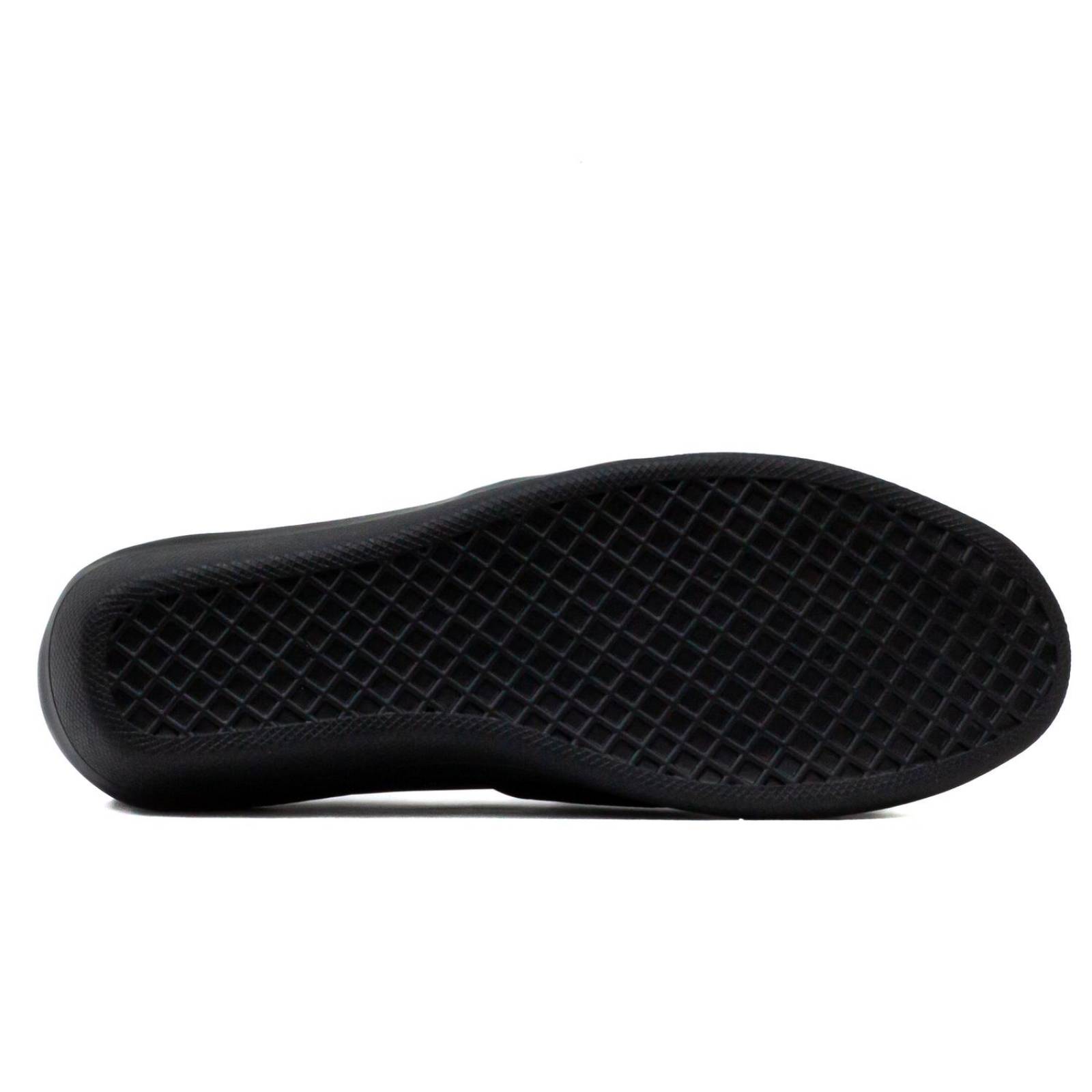 Zapatos Claudia Carrera 412 para Mujer 