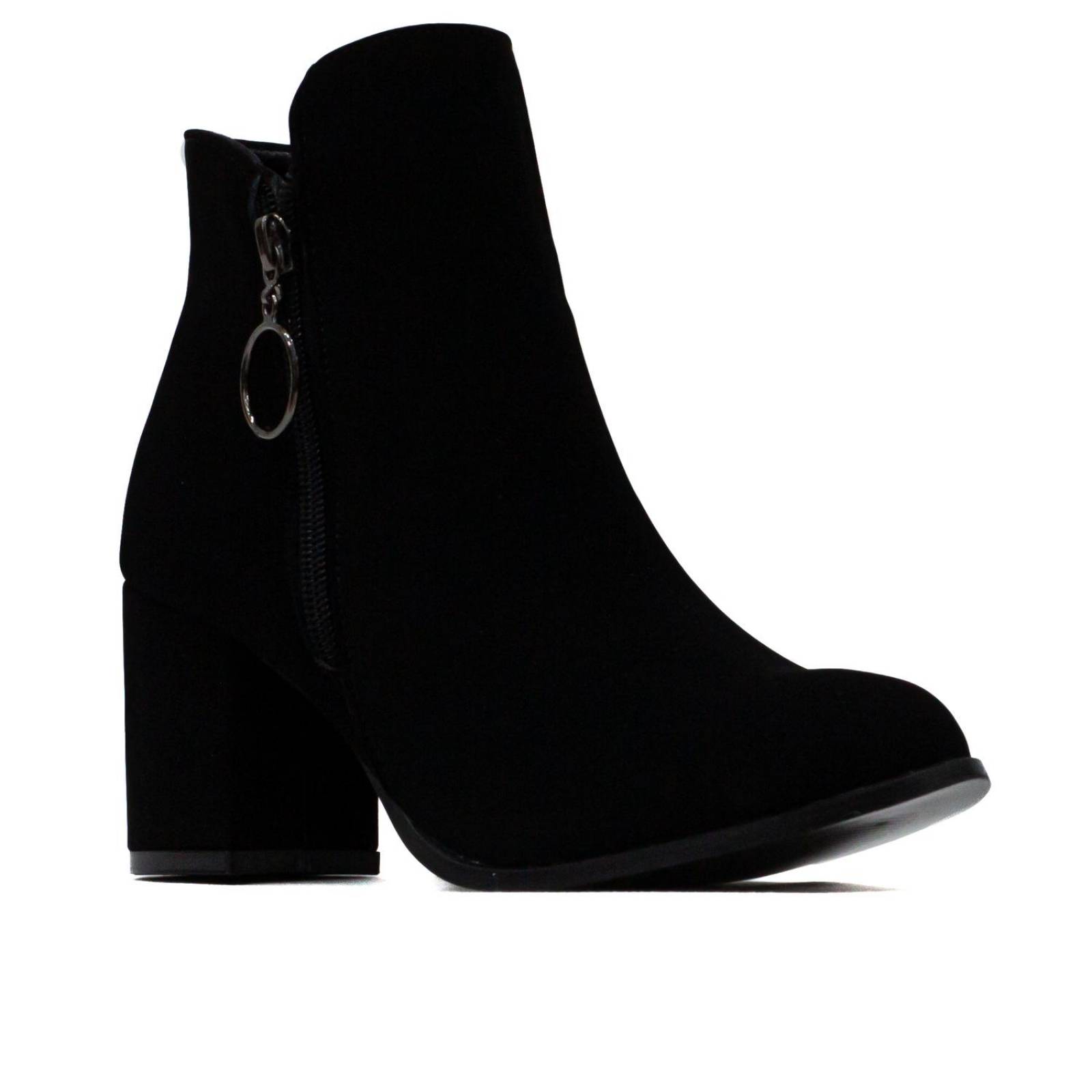 Botas Diana 605 para Mujer